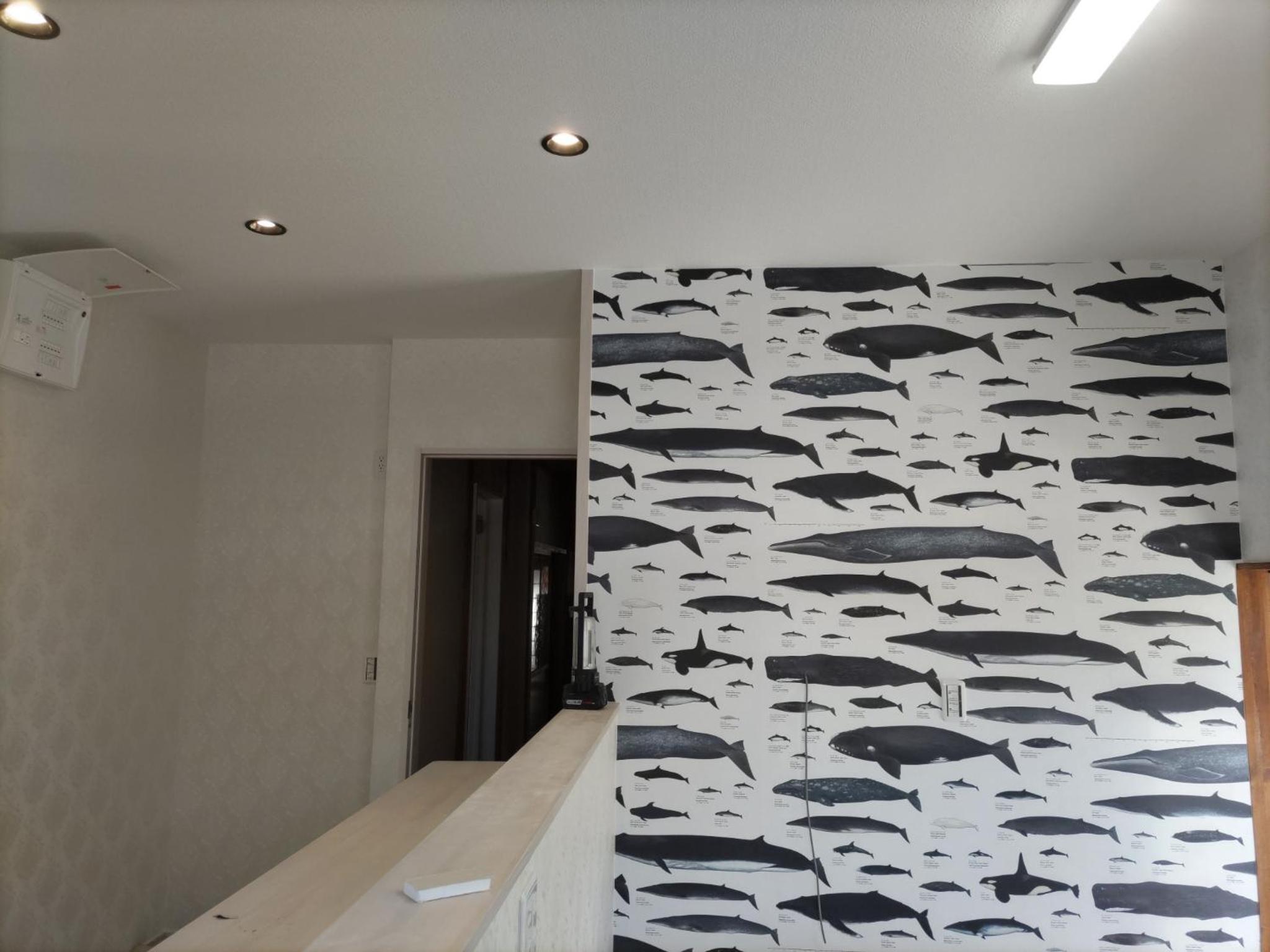 Vacation Home photo 2