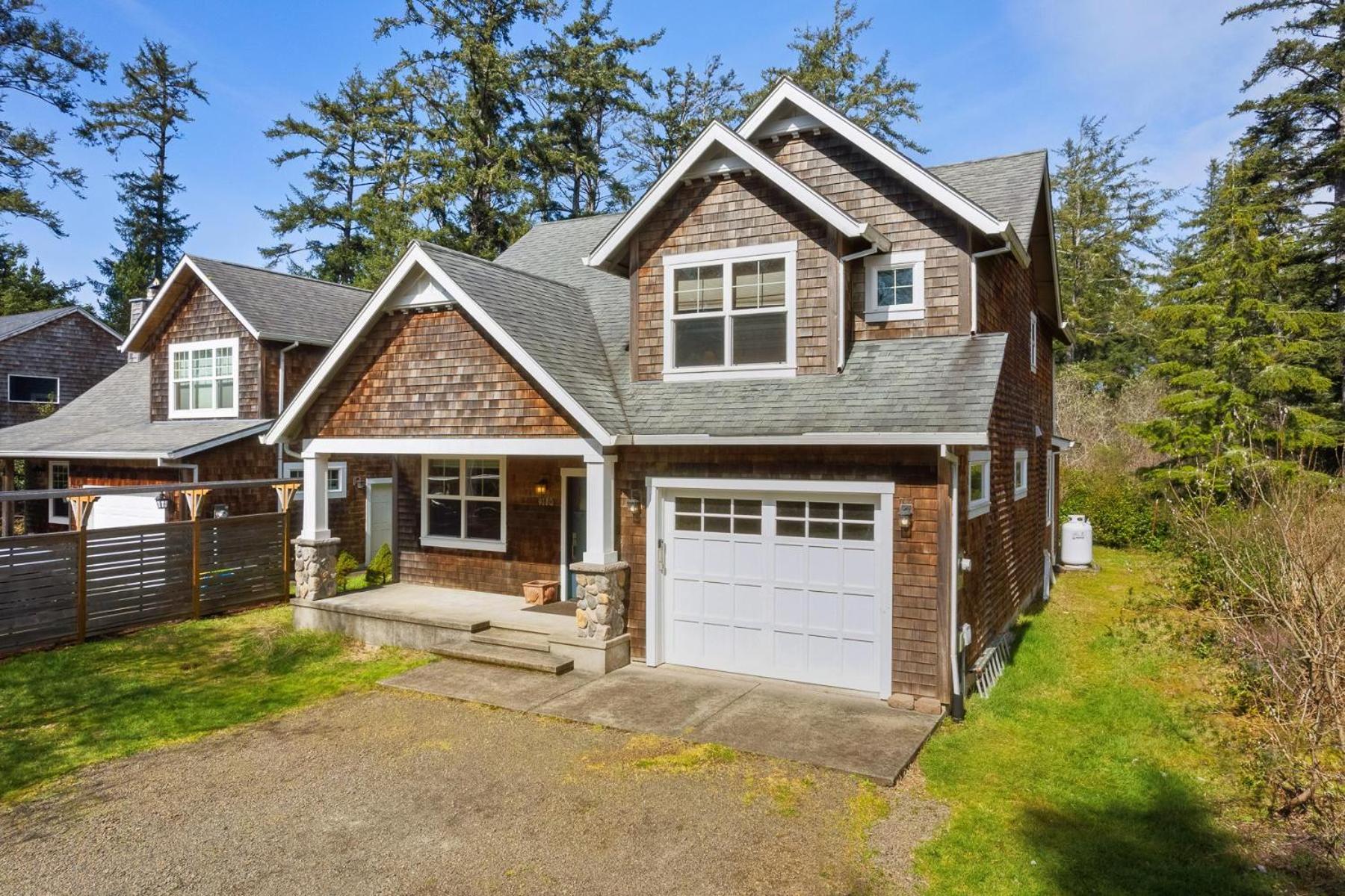 Vacation Home photo 2