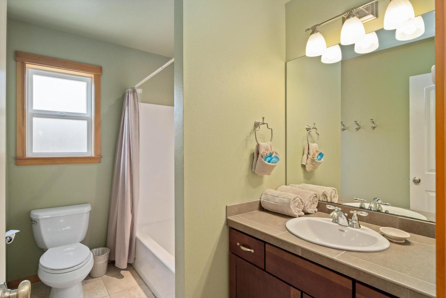 Vacation Home photo 3