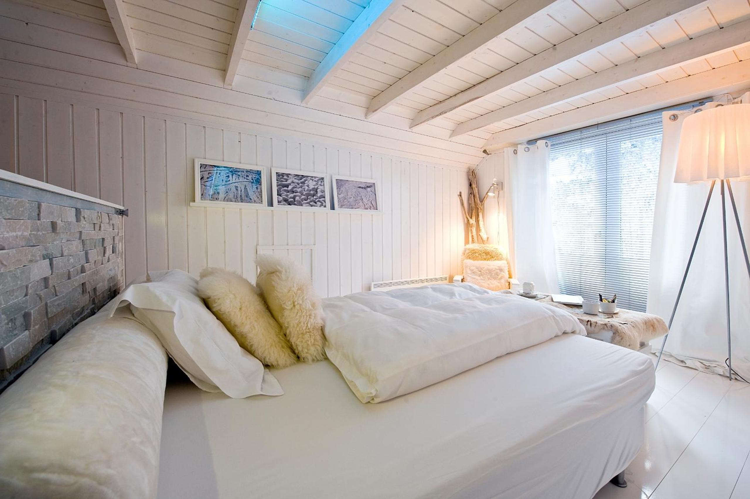 Rondane Room