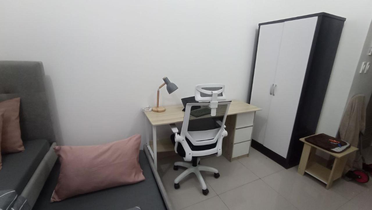 Apartment photo 2