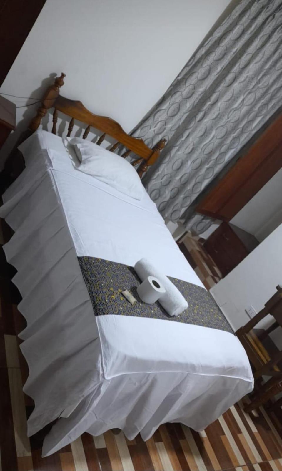 Single Room photo 1