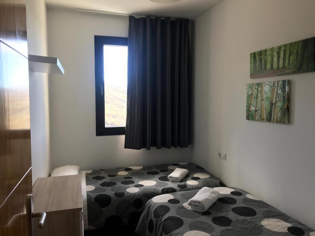Superior Apartment - Photo 9