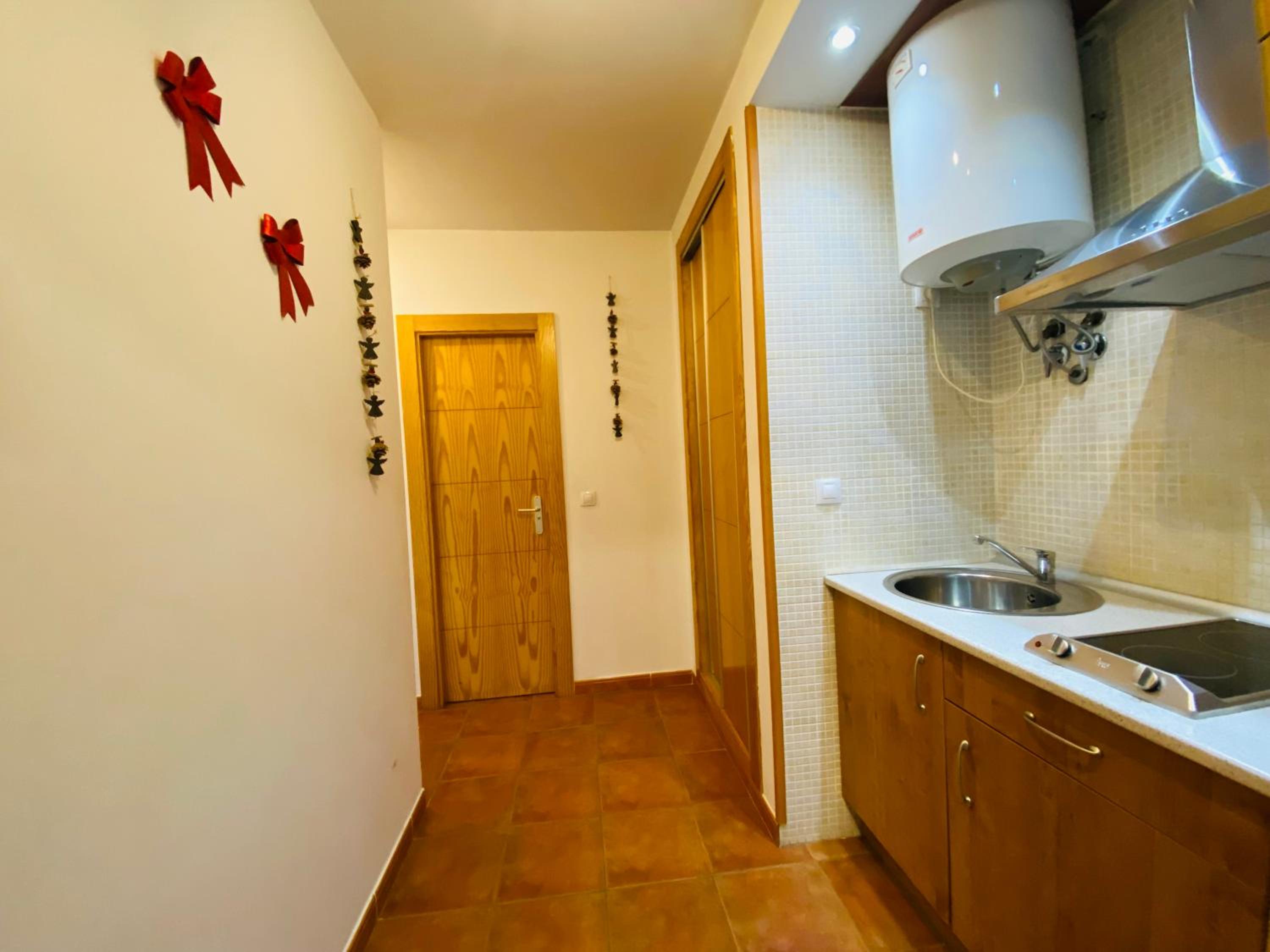 Superior Apartment - Photo 8