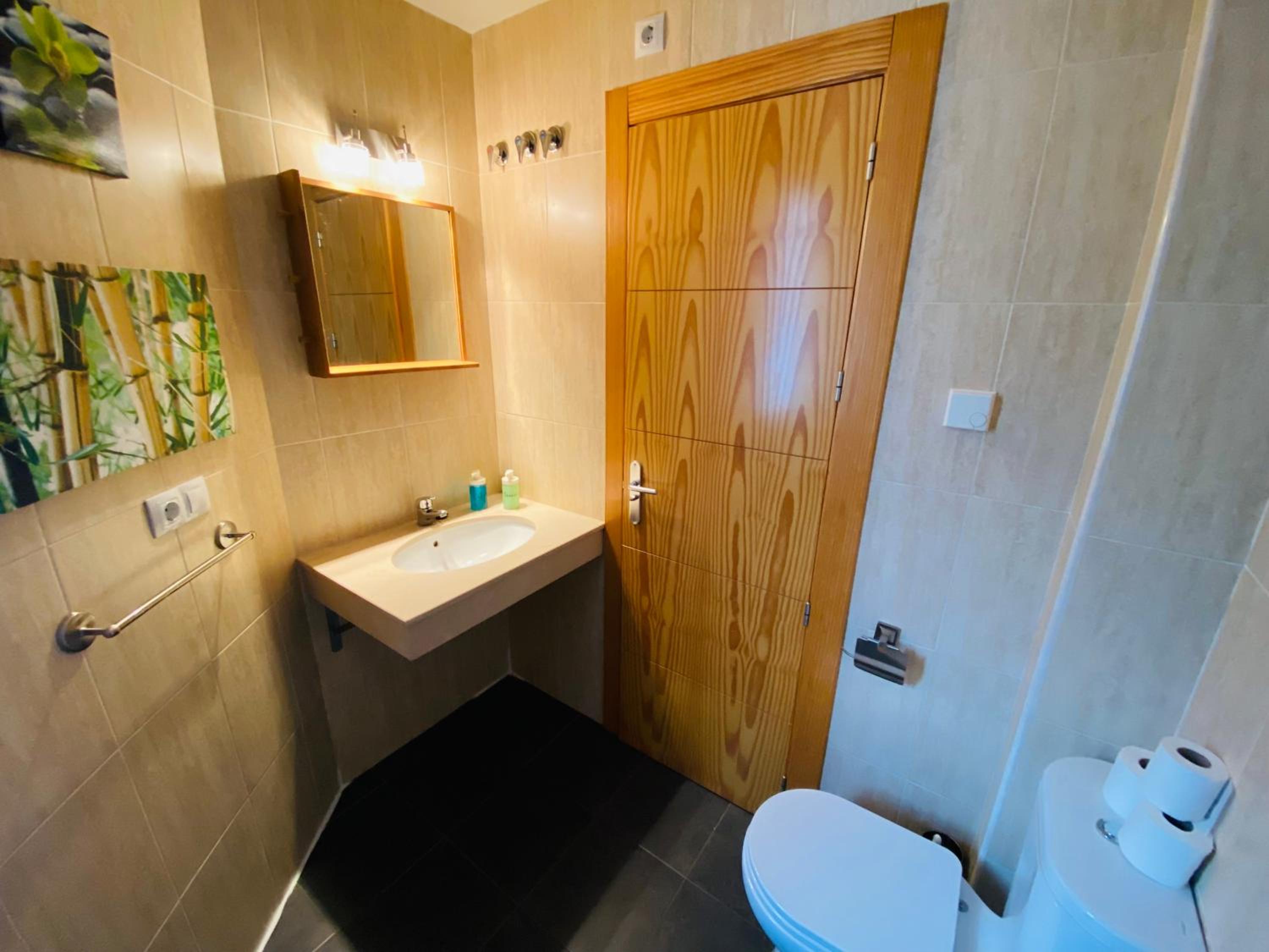 Superior Apartment - Photo 7