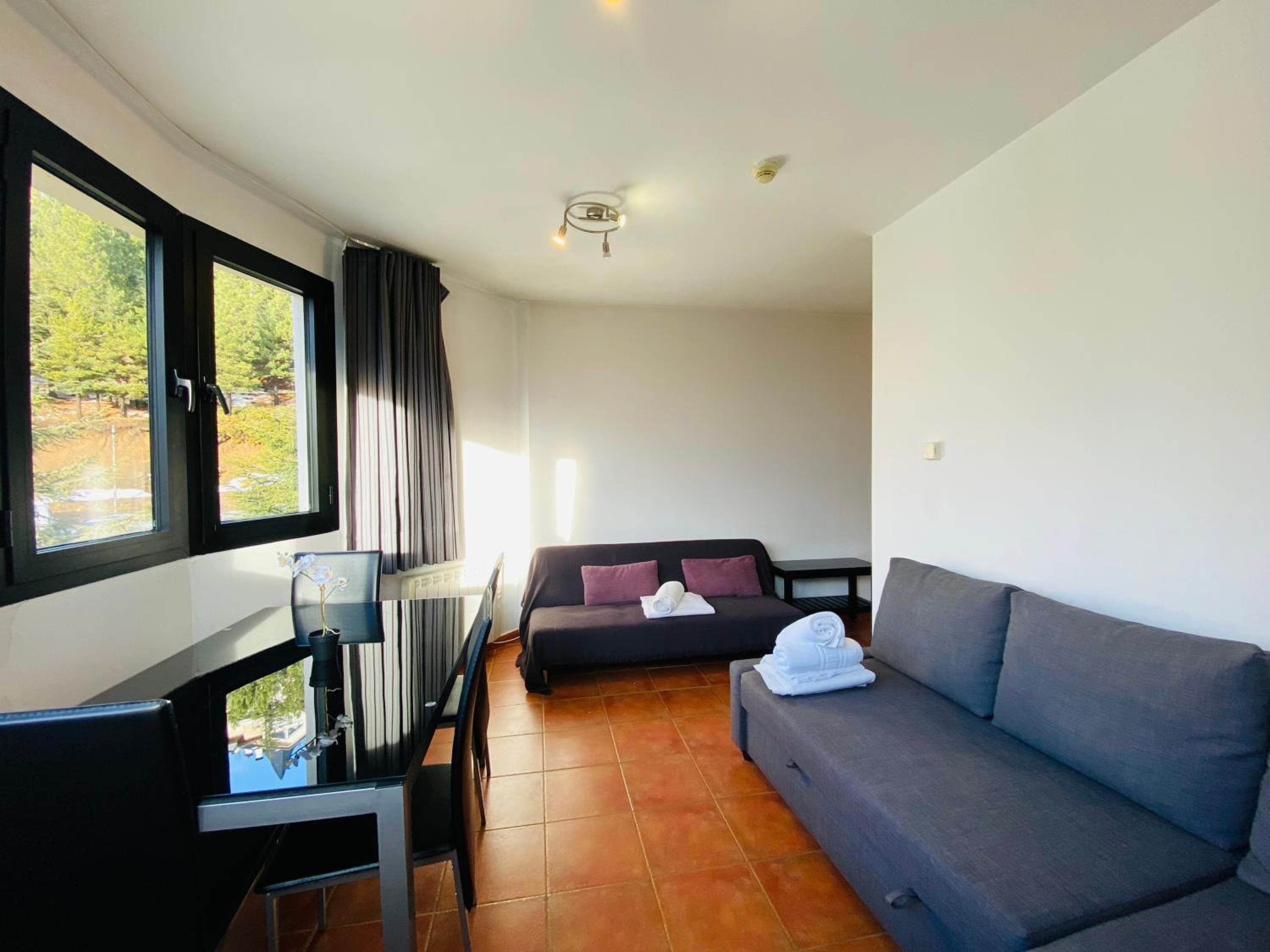 Superior Apartment - Photo 4