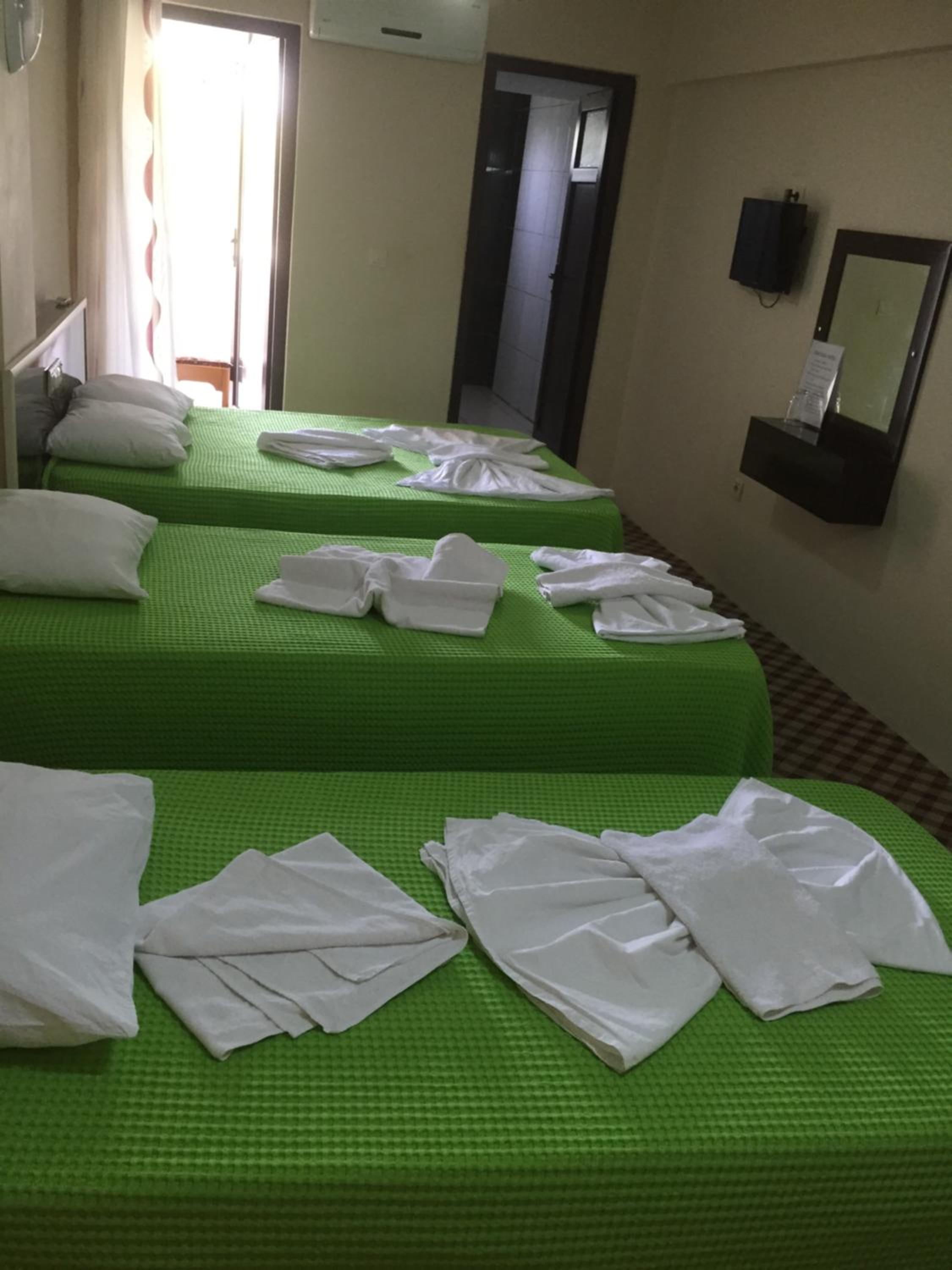 Triple Room photo 1