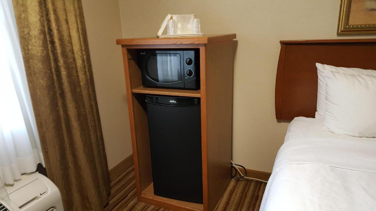 Quality Inn & Suites Twin Falls North, Billede 3