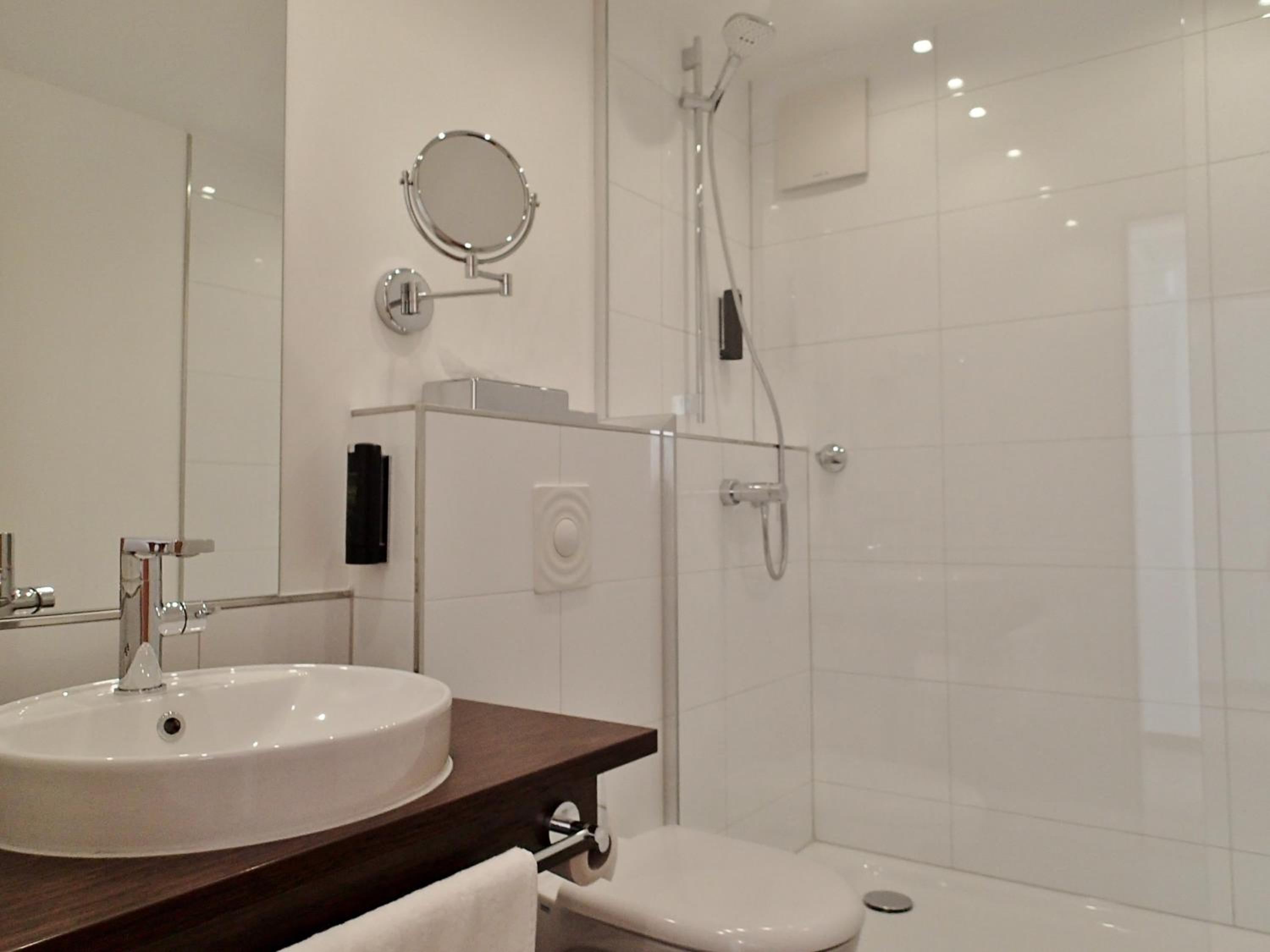 Junior Suite - Photo 7