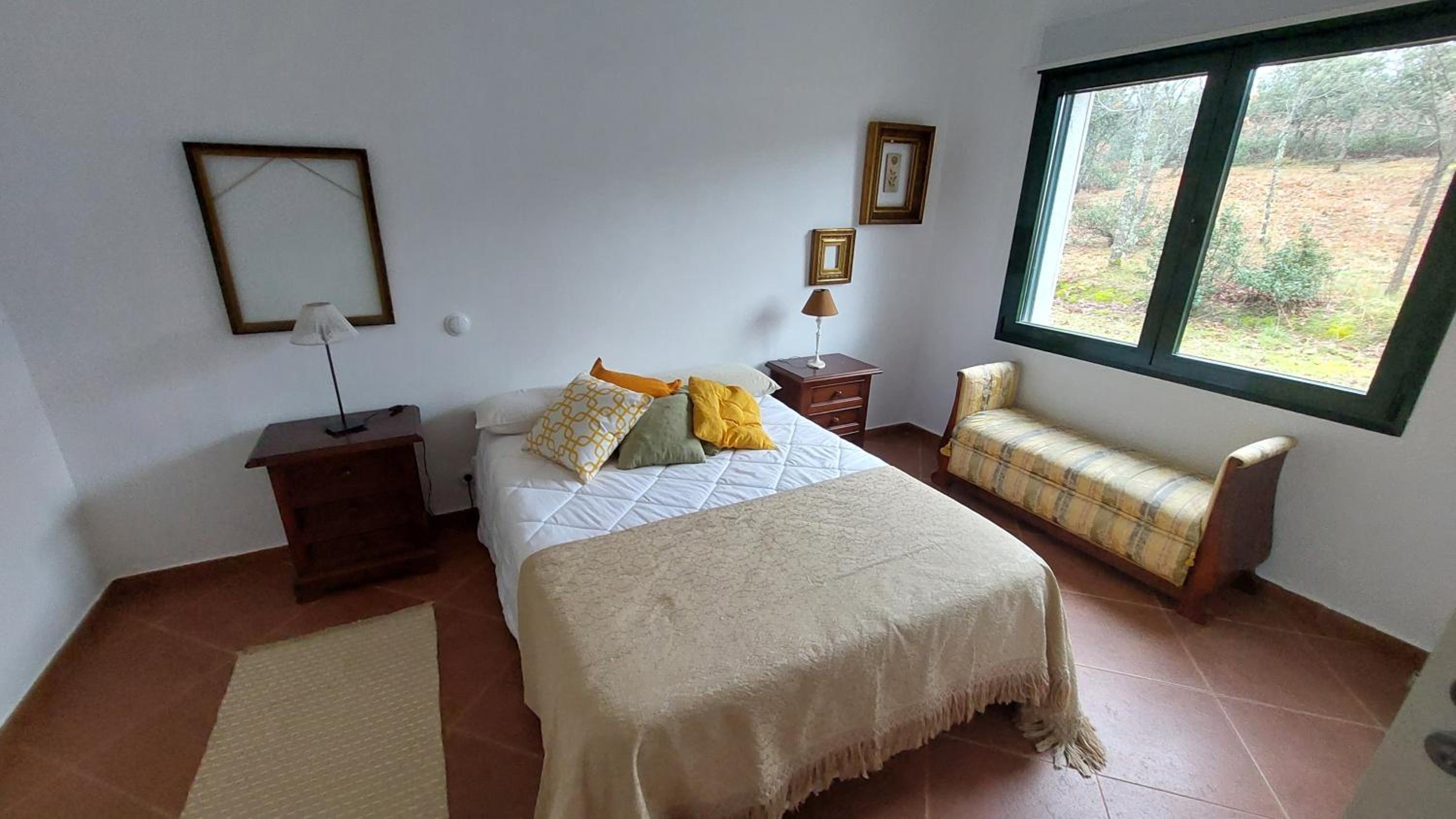 Villa photo 2