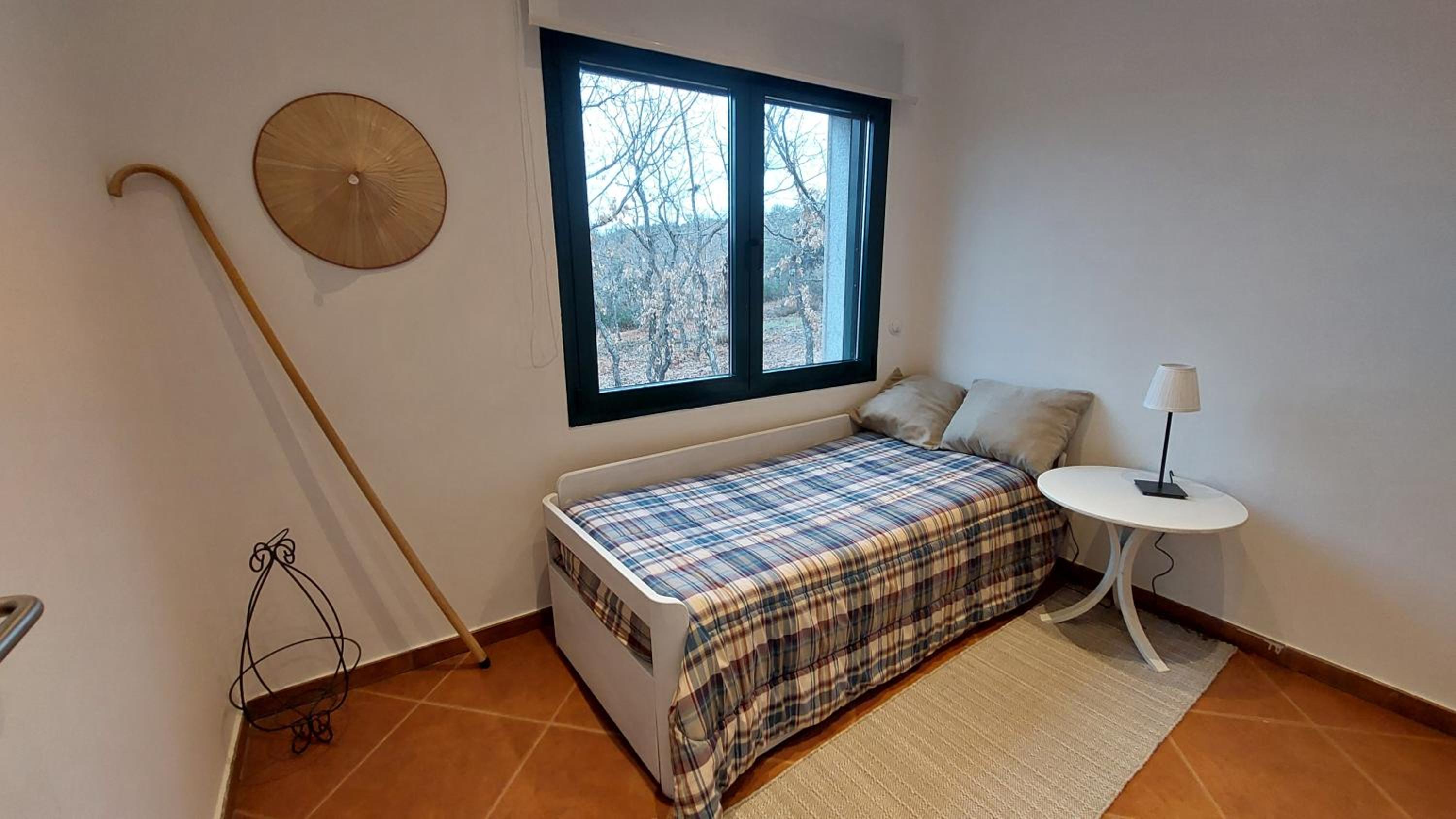 Villa photo 3
