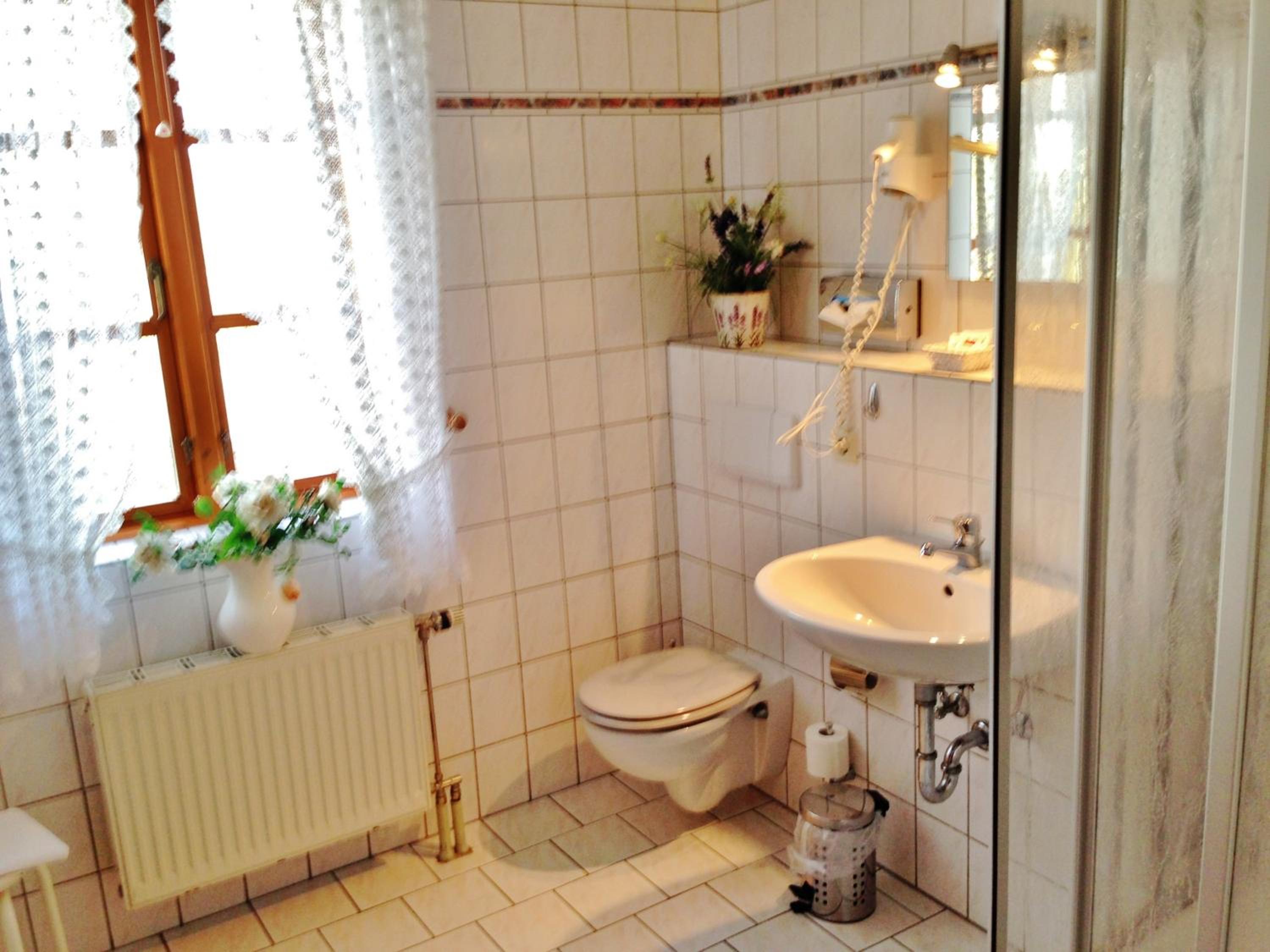 Triple Room - Photo 10