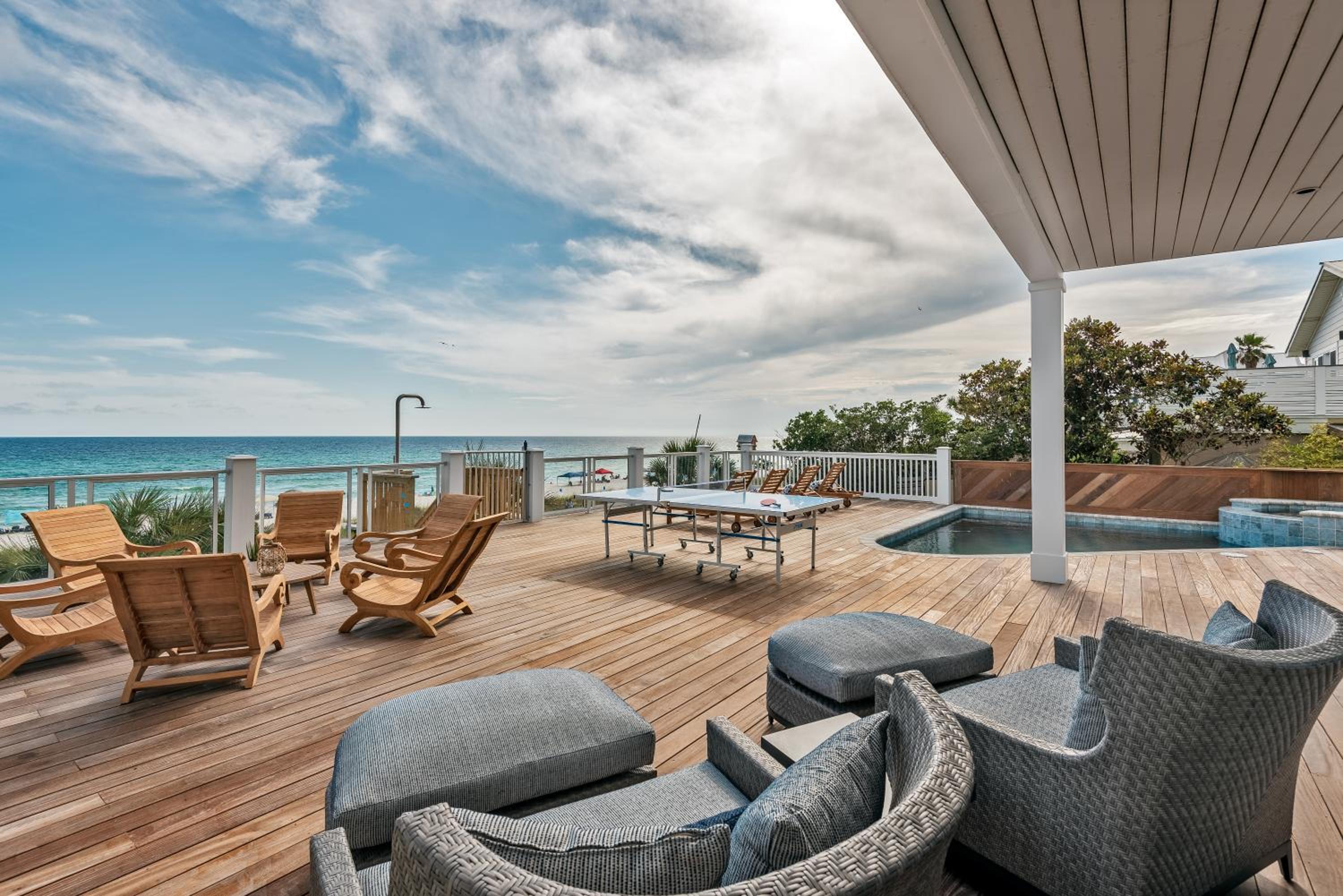 Vacation Home photo 3