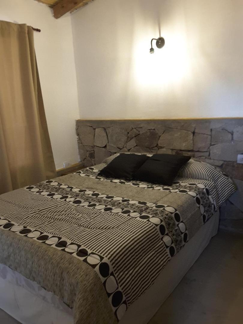 Double Room with Park View photo 1