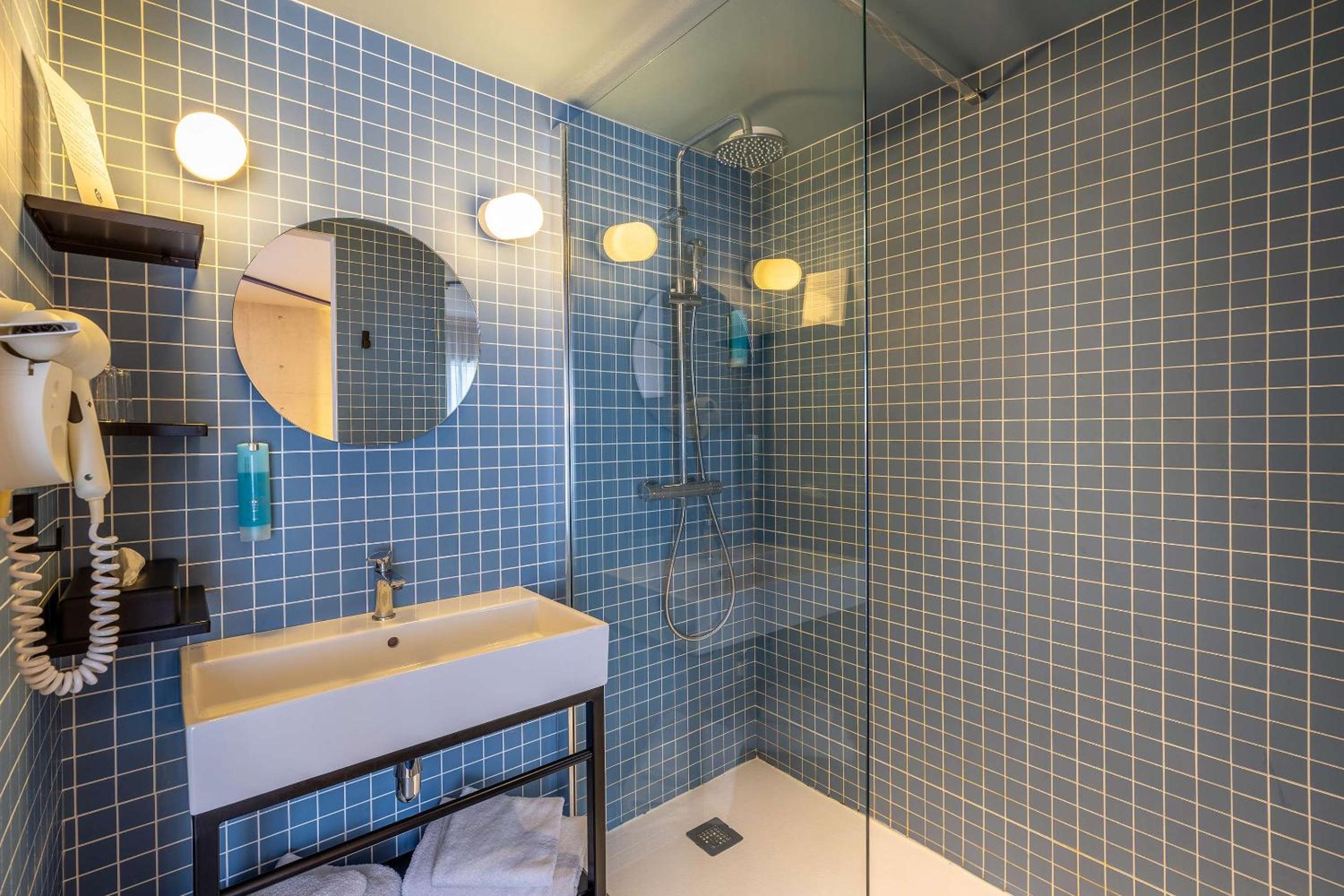 Comfort Room without spa Access - Photo 5