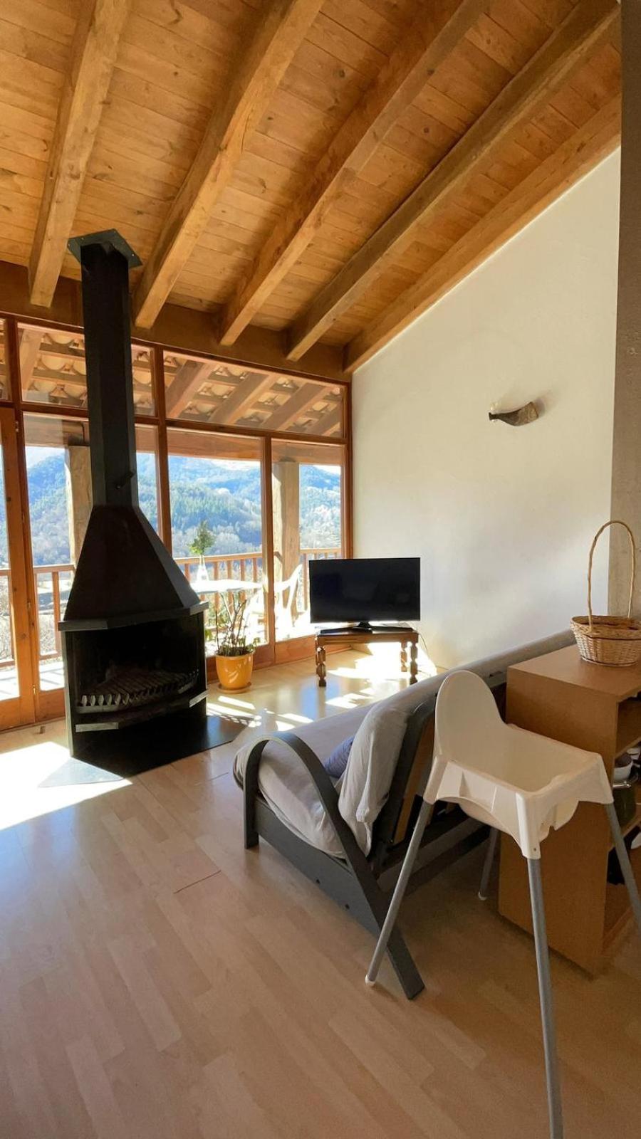Apartamento Estándar
