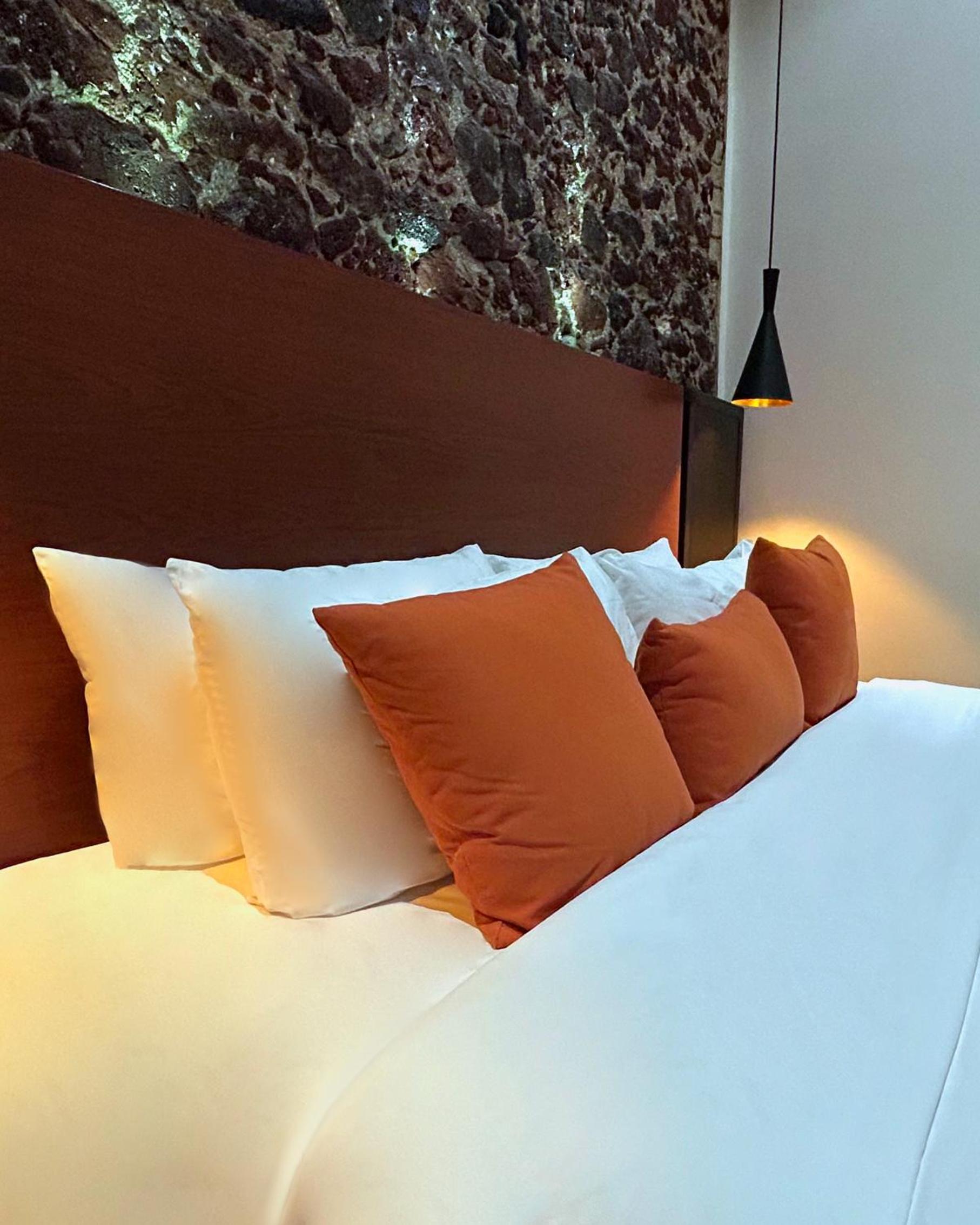Superior Suite - Photo 12