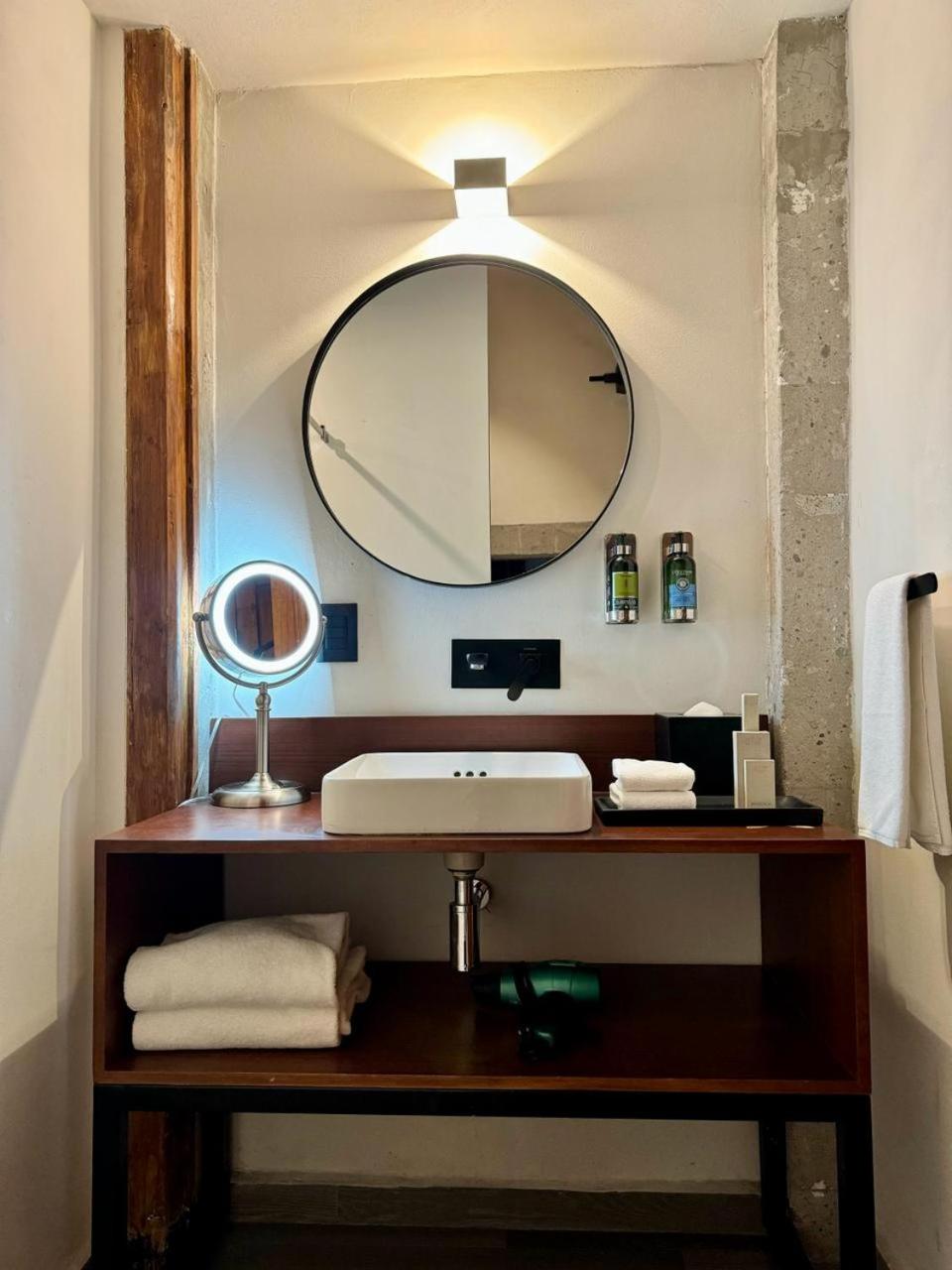 Junior Suite - Photo 7