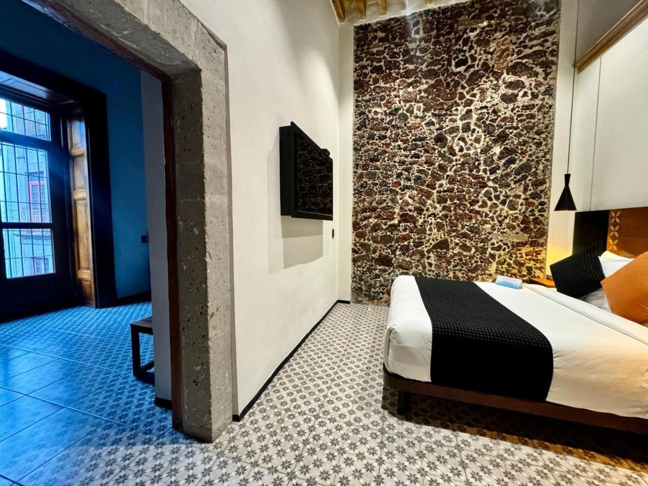 Junior Suite - Photo 6