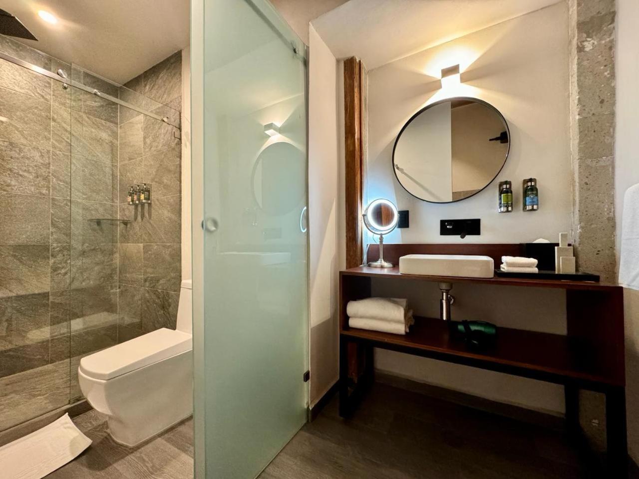 Junior Suite - Photo 5