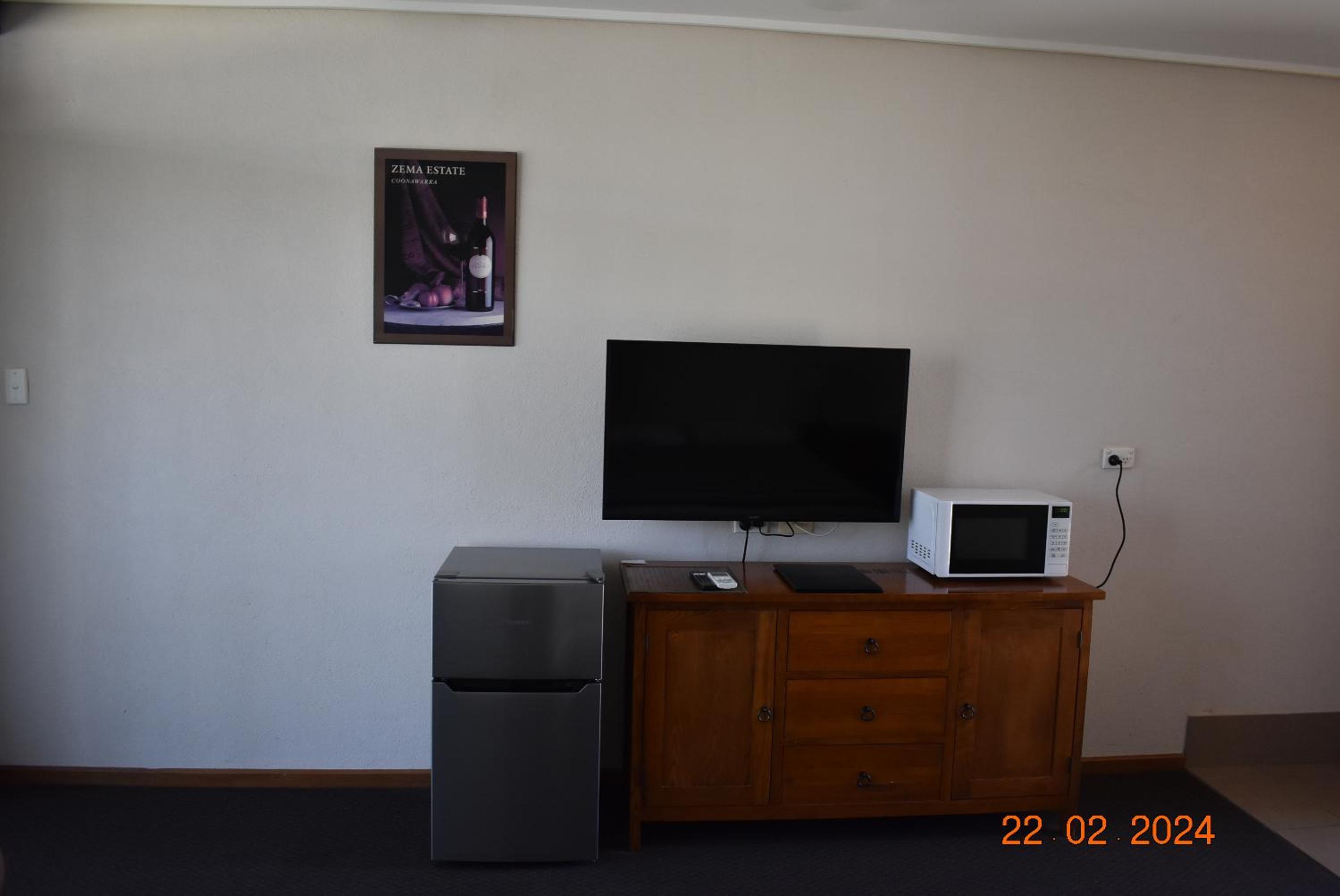 King Room photo 3