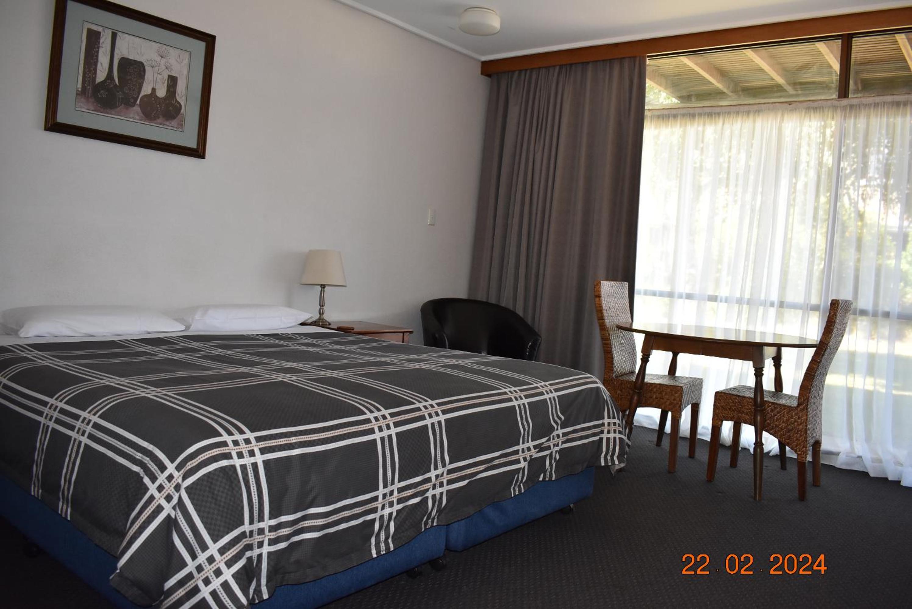 King Room photo 2