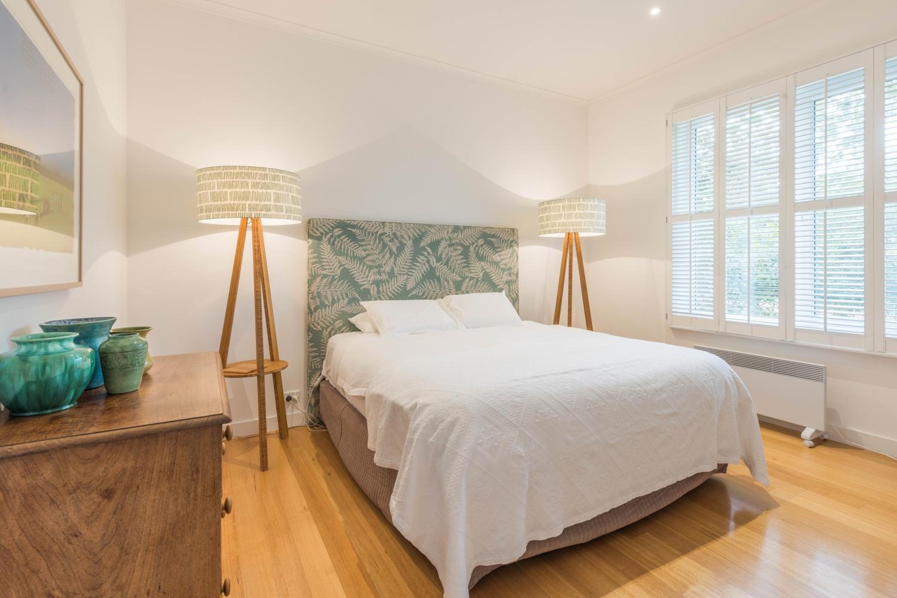 One Bedroom Cottage photo 1