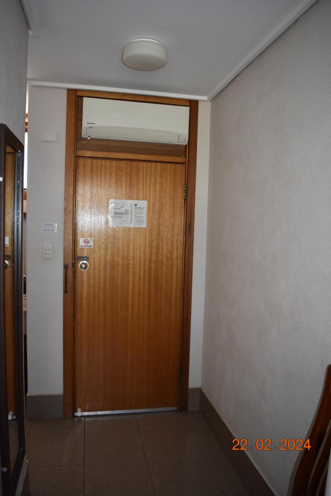 King Room photo 1