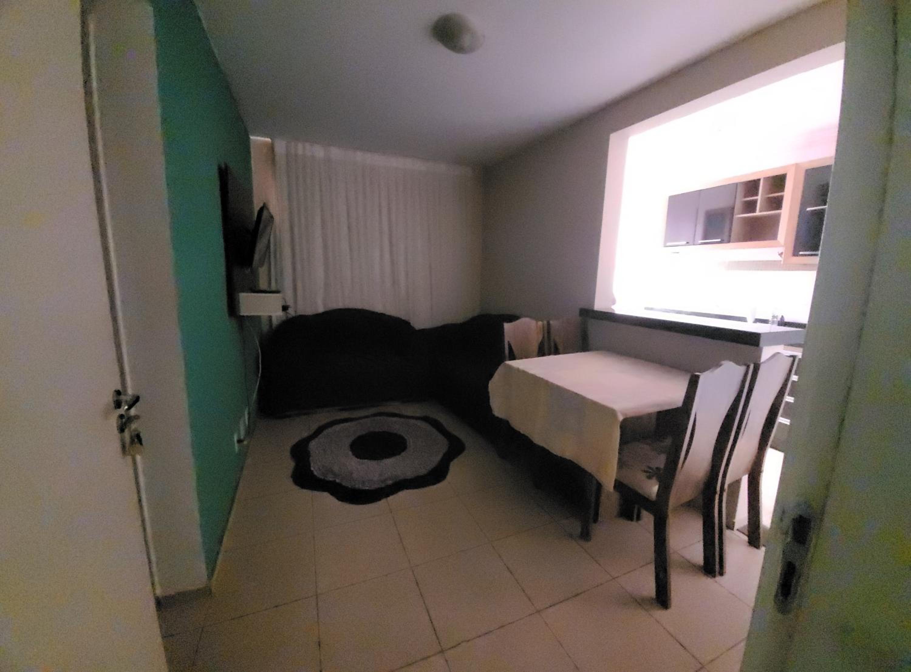 Apartment - Split Level photo 2