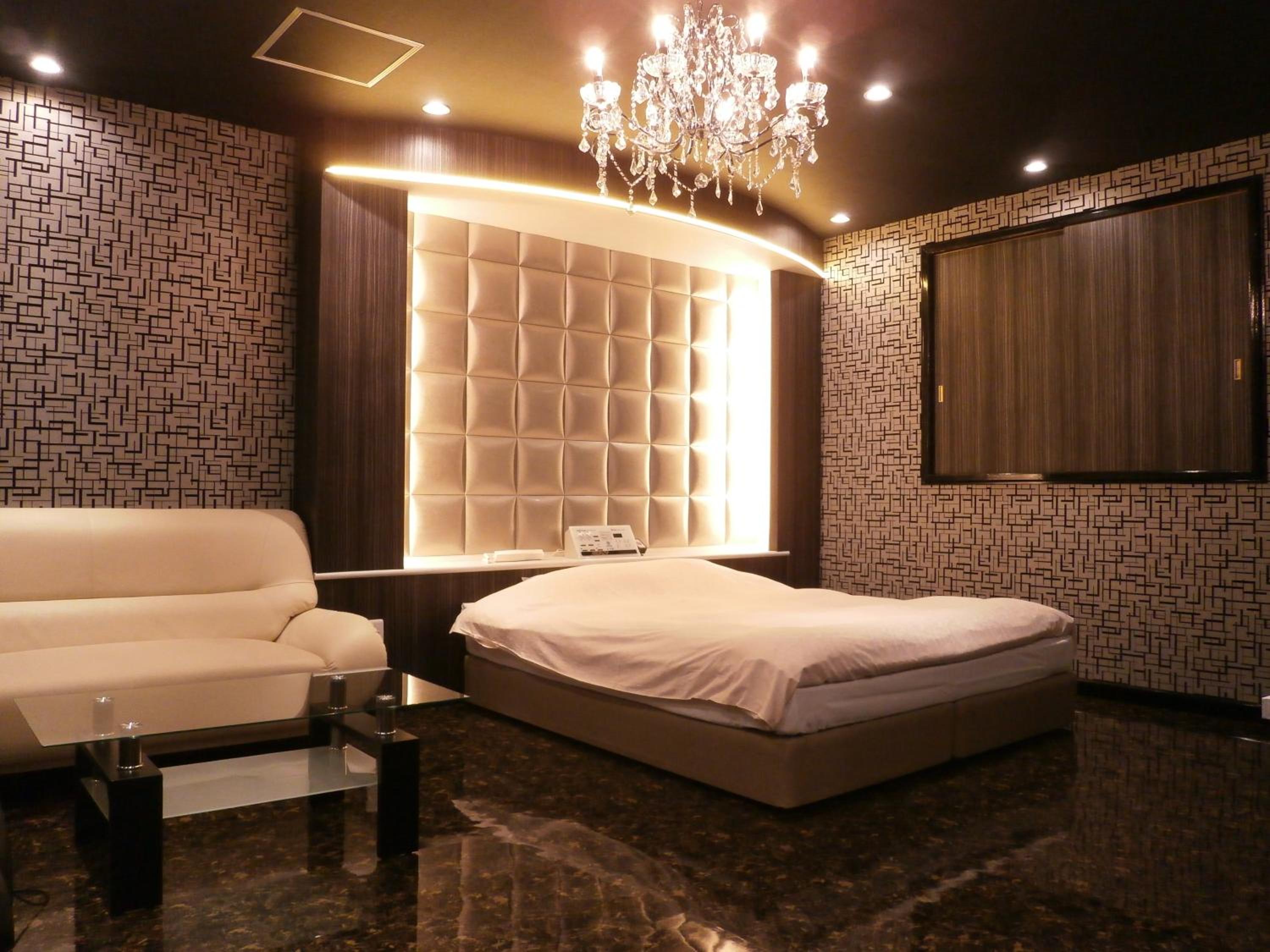 Suite photo 1