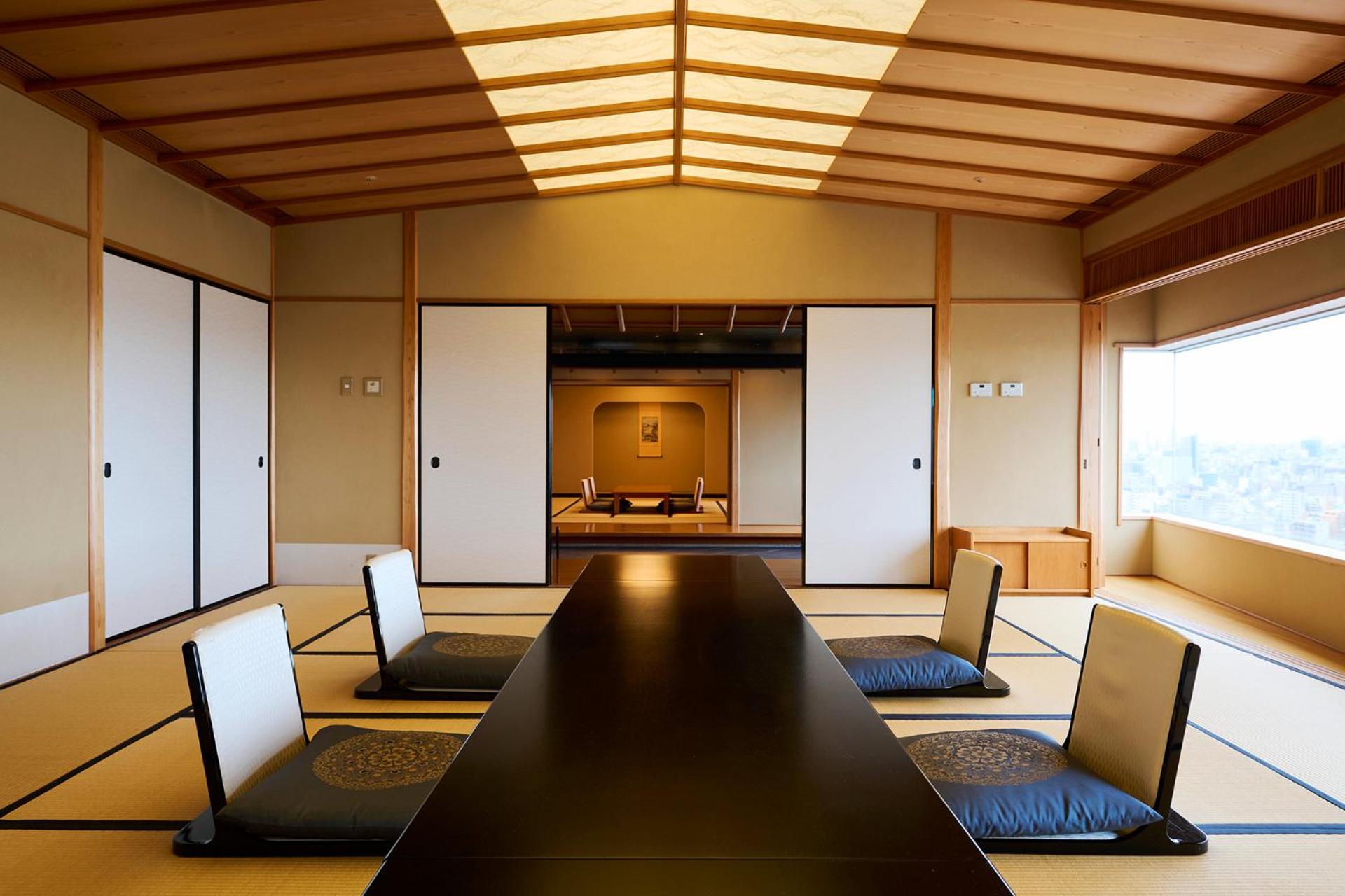 Azuma Suite thumbnail 6