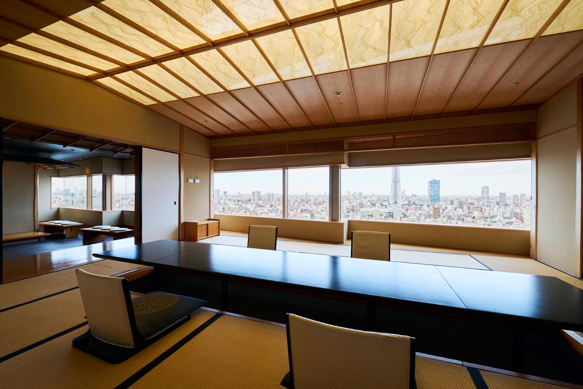Azuma Suite thumbnail 5