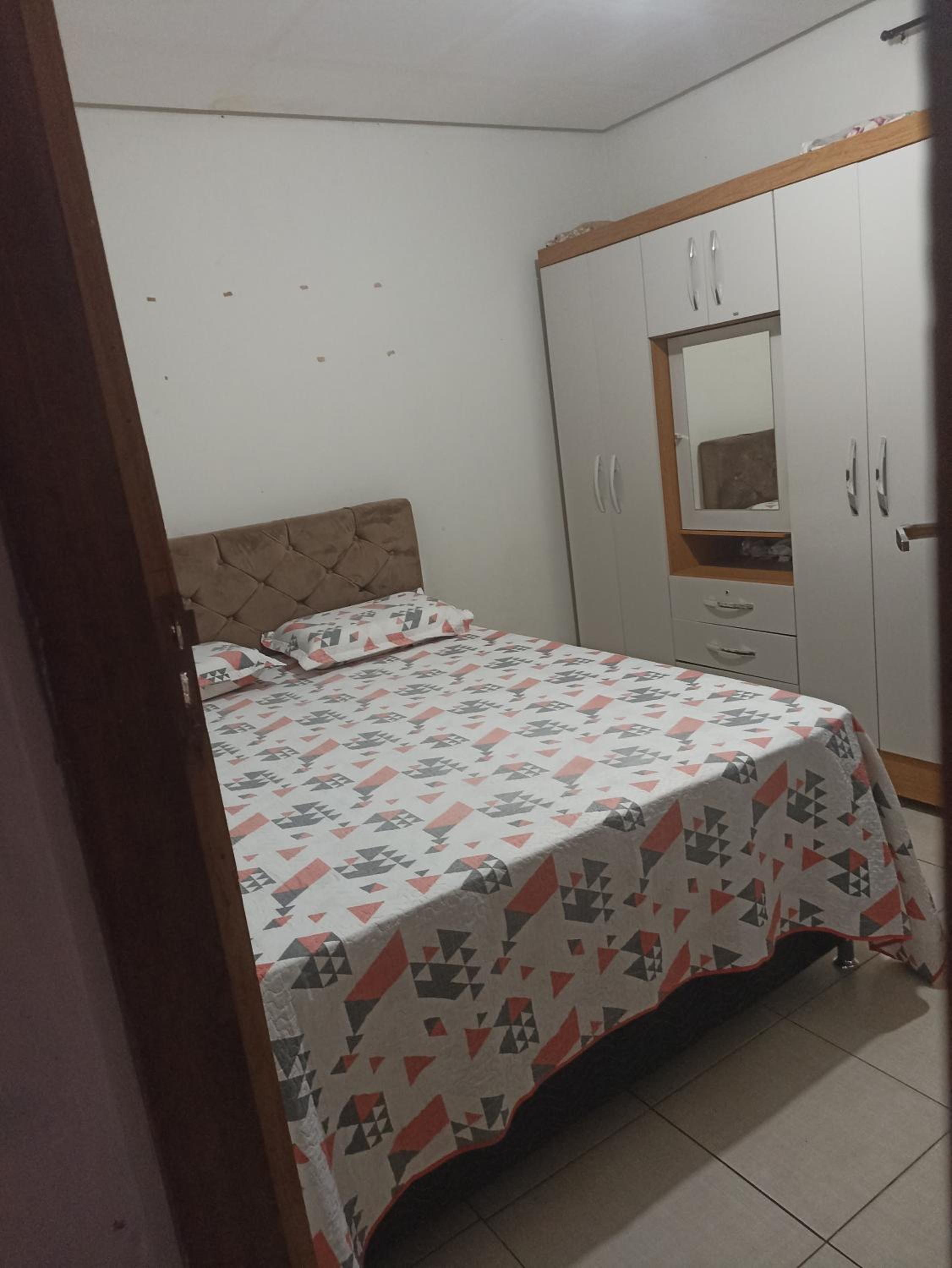 Small Double Room photo 3