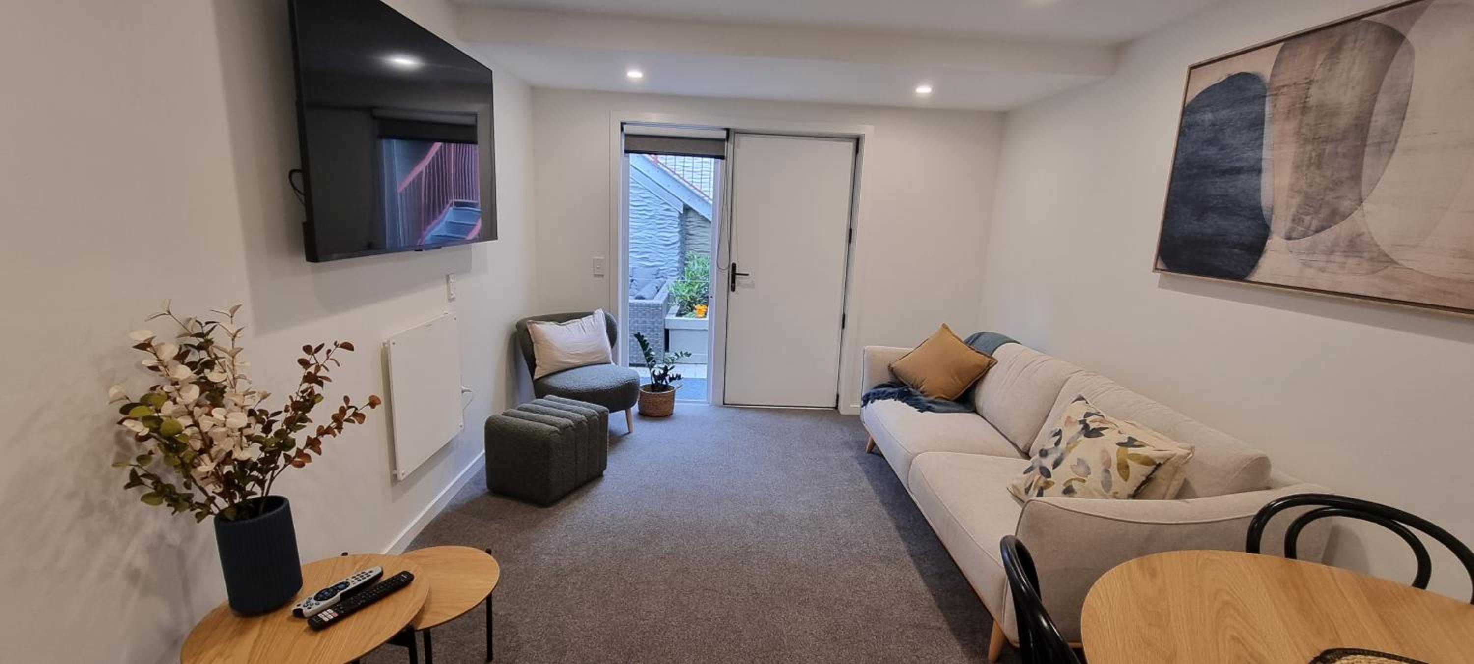 Apartment photo 3