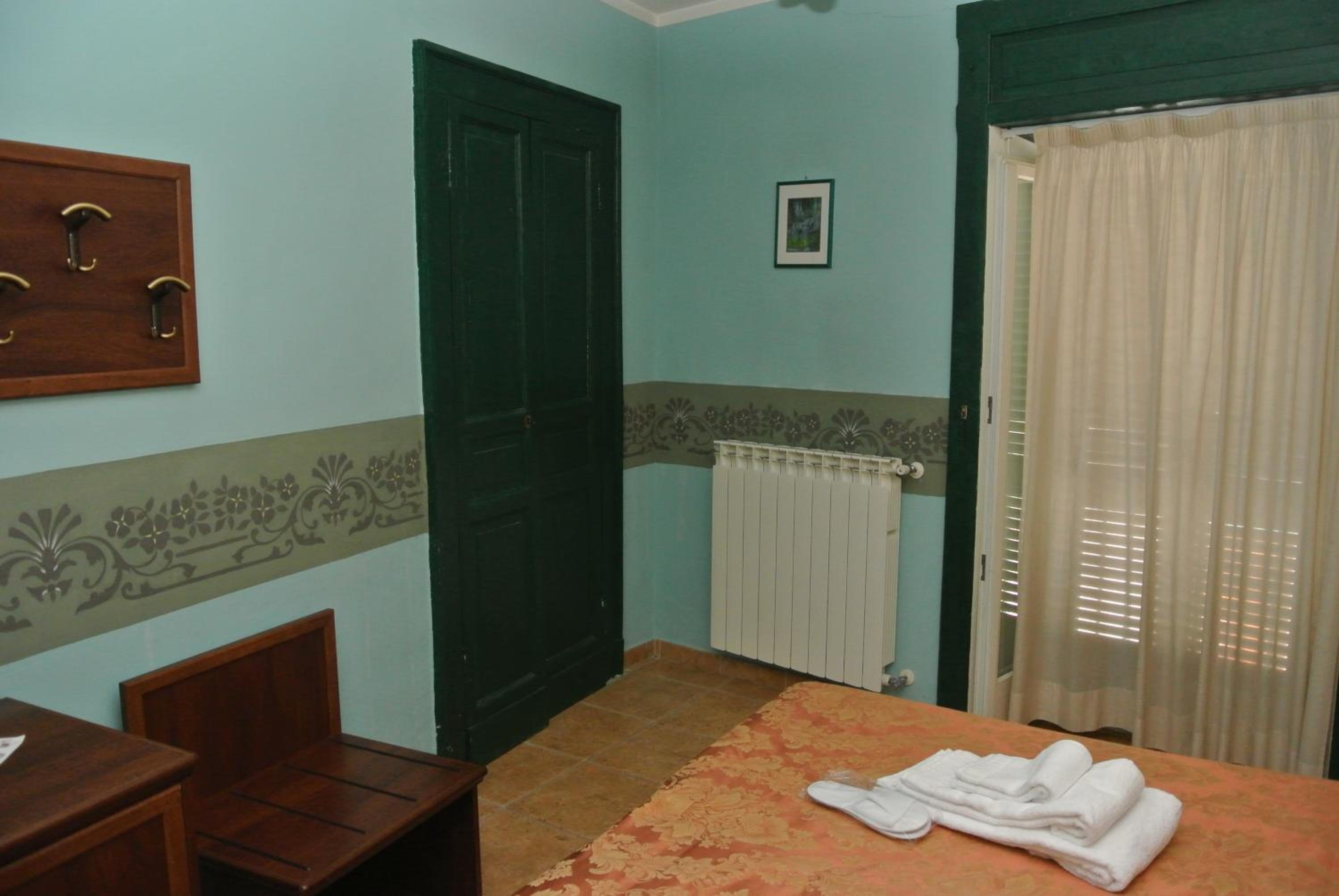 Family Room photo 1