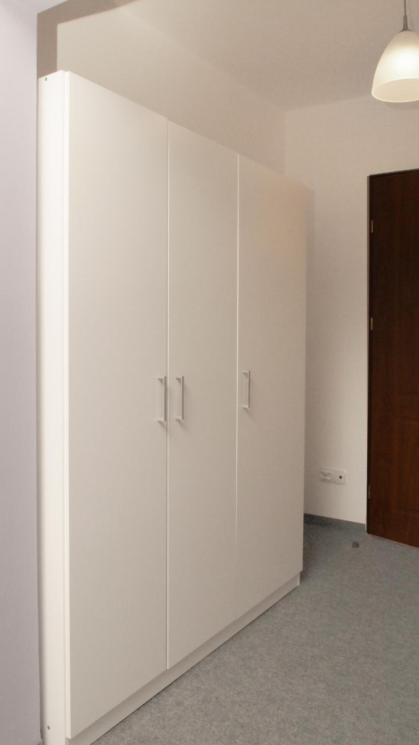 Triple Room - Photo 5