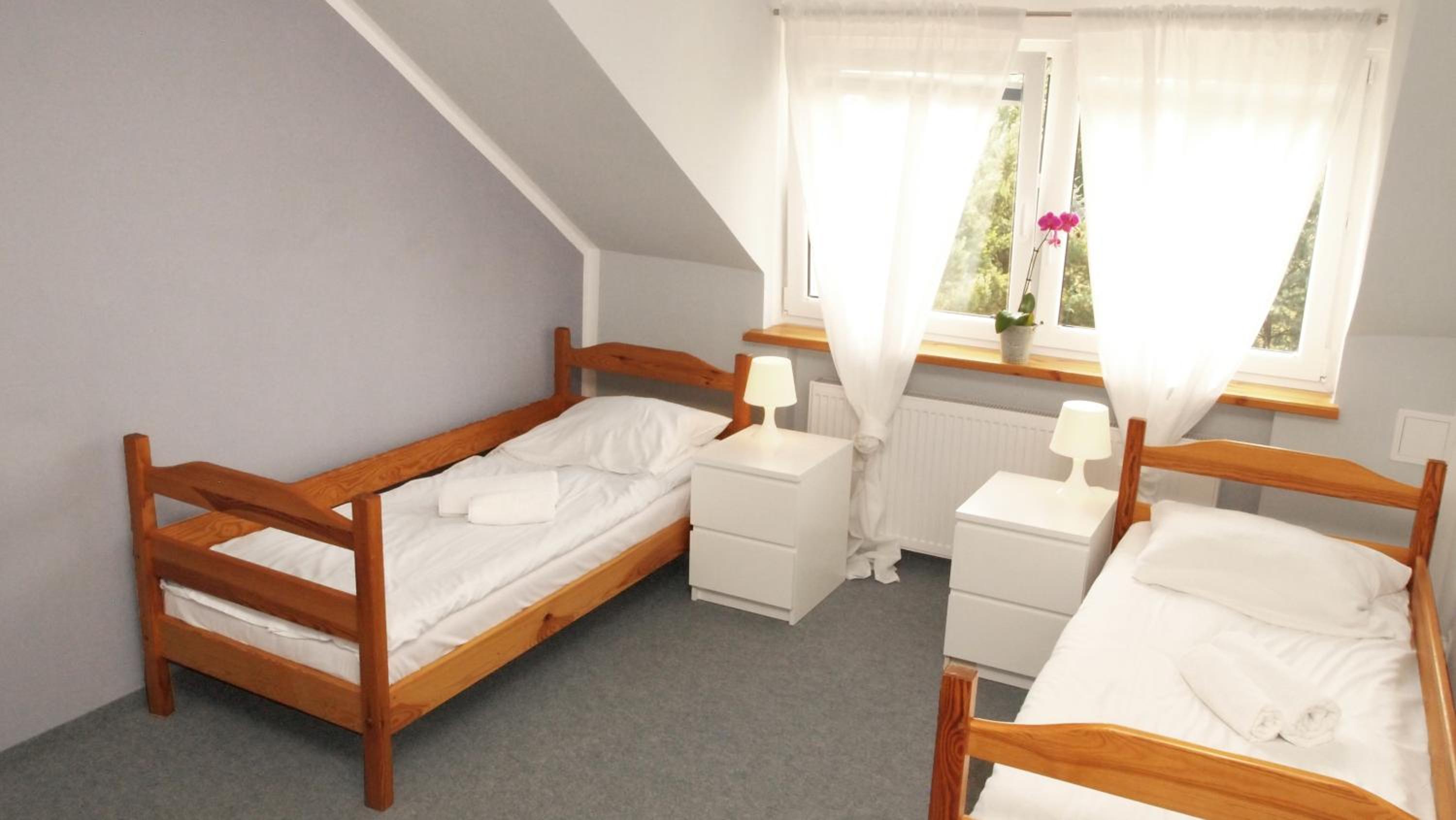 Triple Room - Photo 10