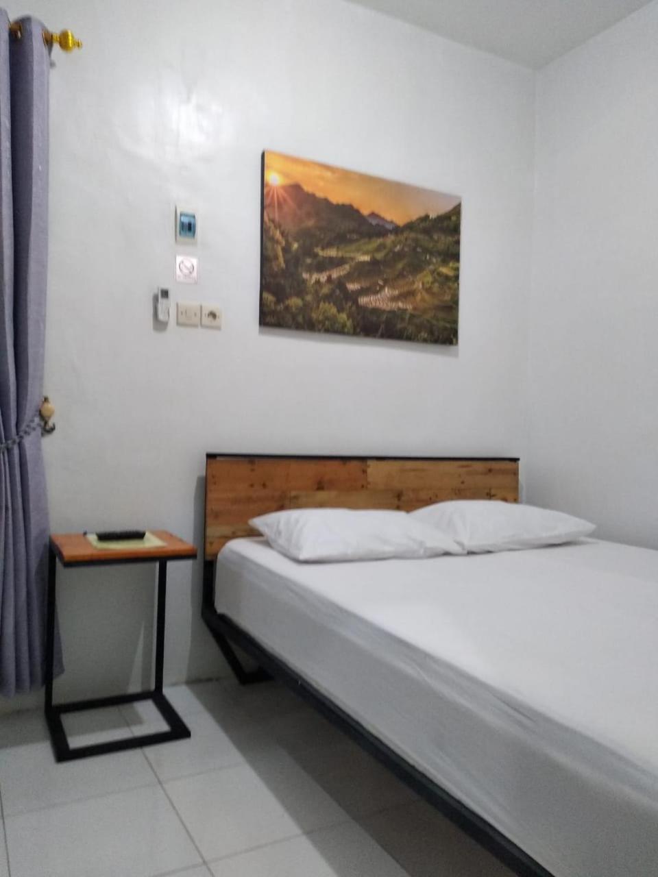Standard Double Room - Photo 5