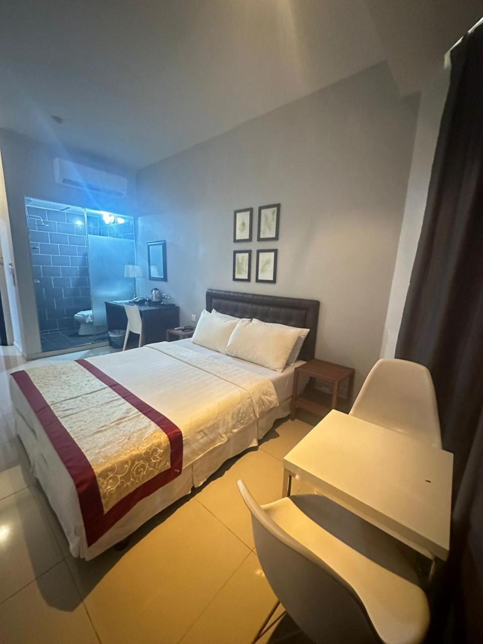 Superior Queen Room - Photo 4