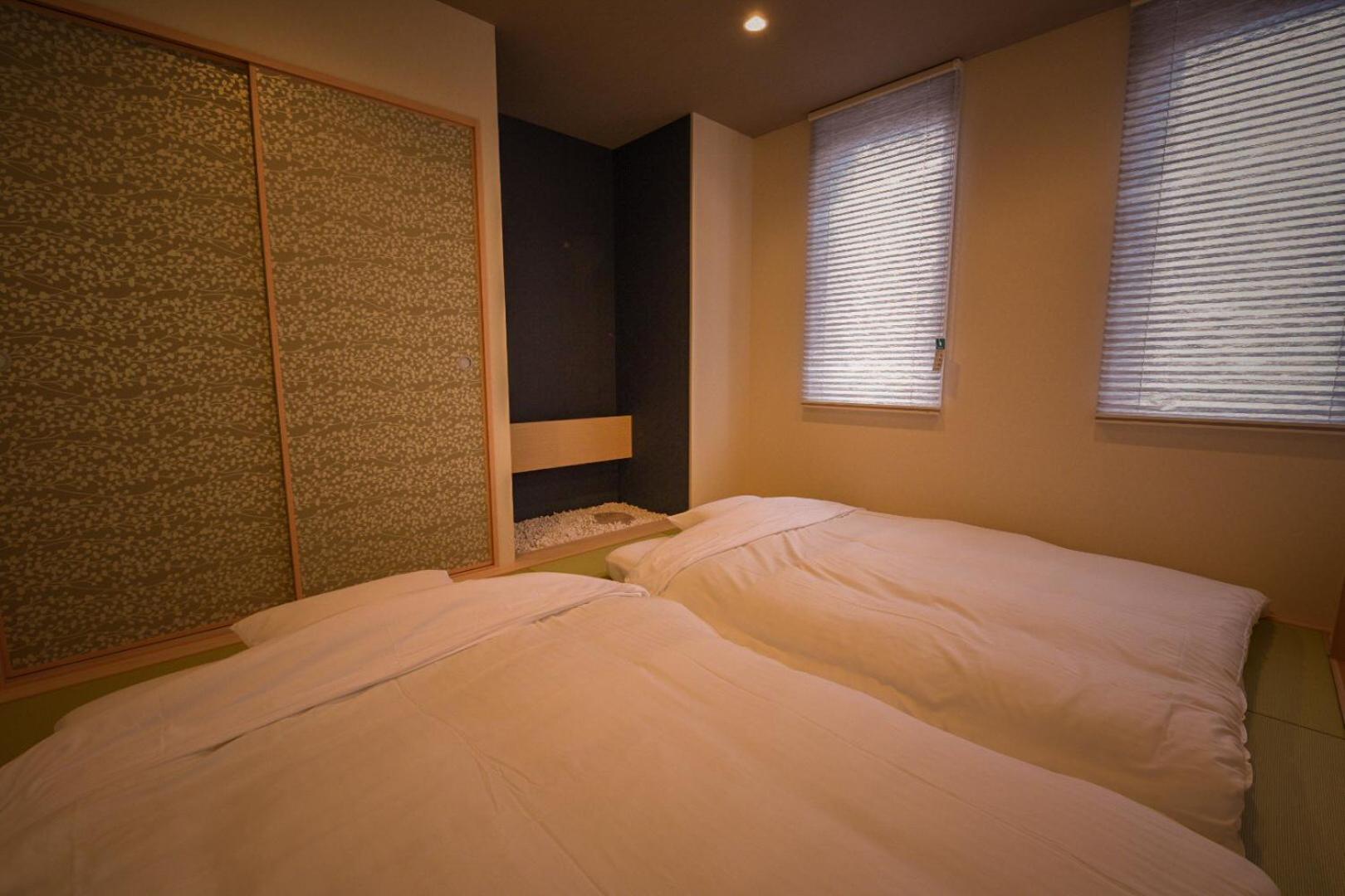 Family Room with Bathroom - Photo 13