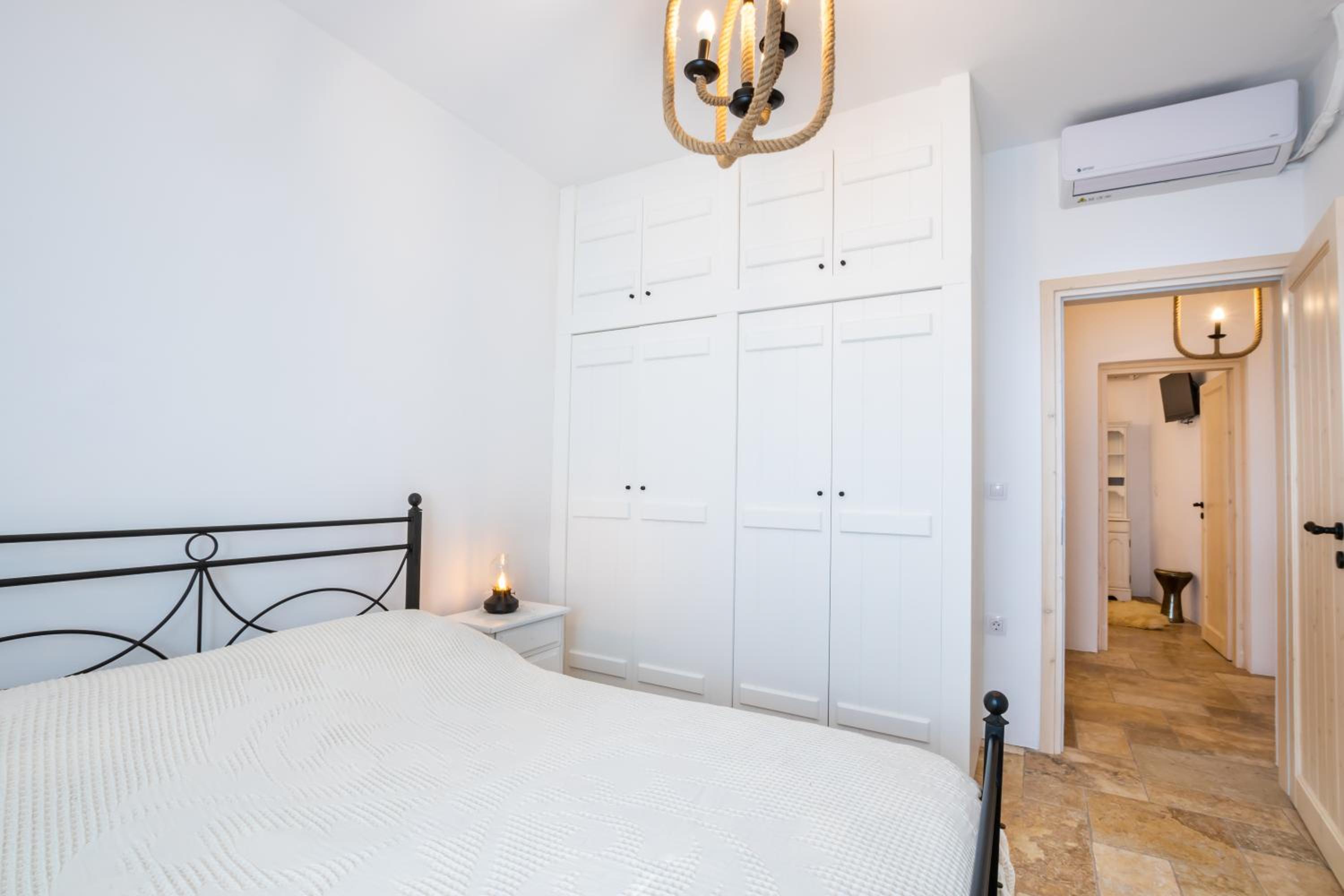 Two-Bedroom House photo 2