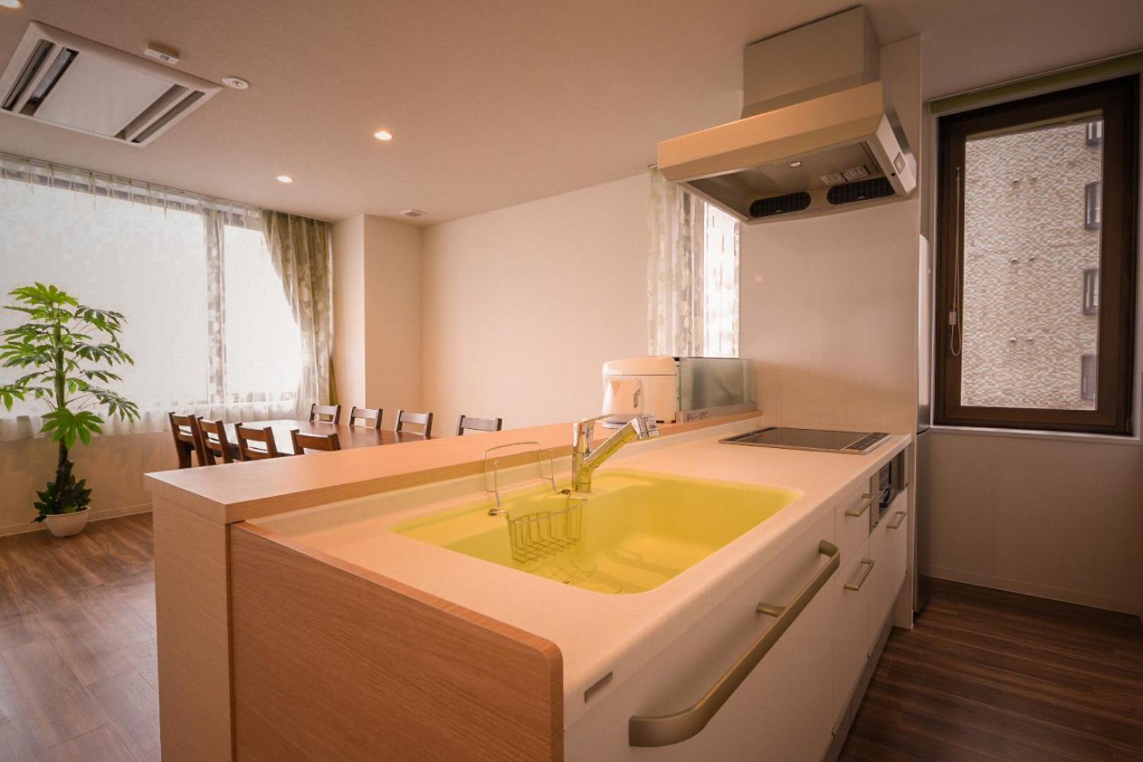 Family Room with Bathroom - Photo 17