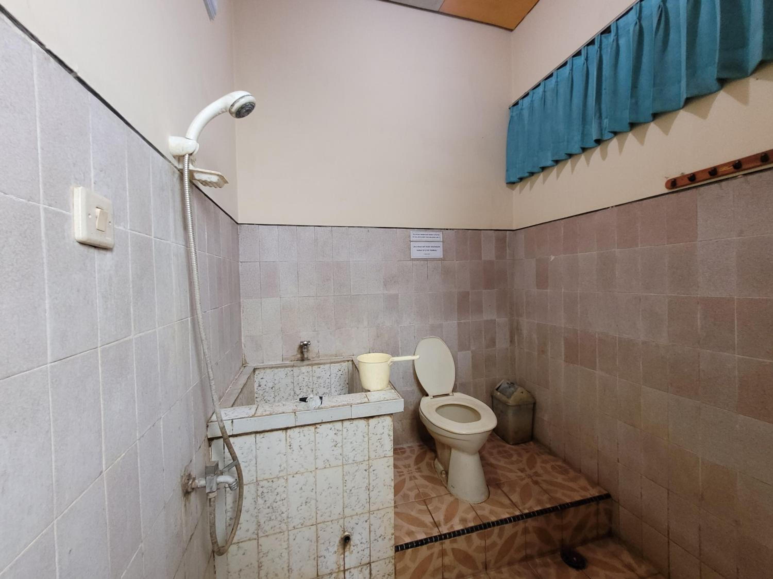 Superior Double Room - Photo 3
