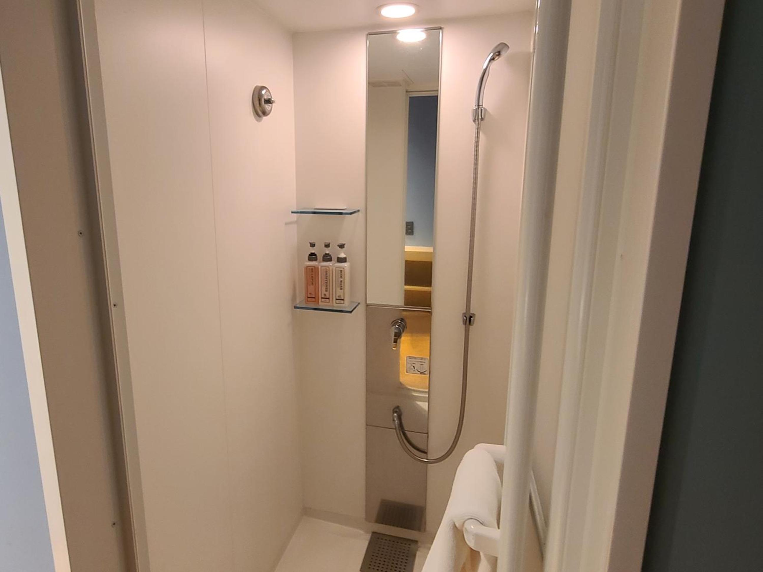 Superior Double Room - Photo 5
