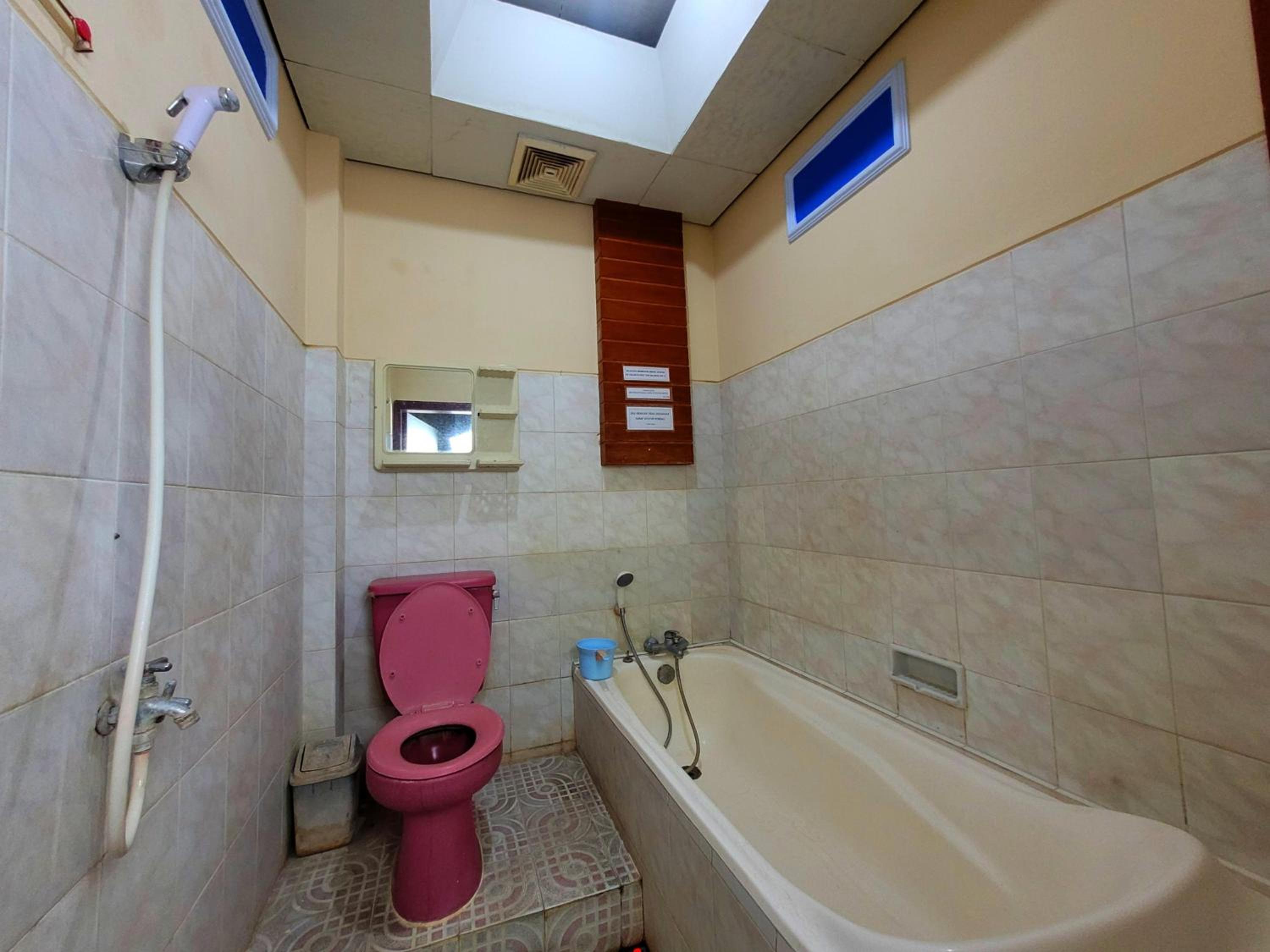Deluxe Triple Room - Photo 3
