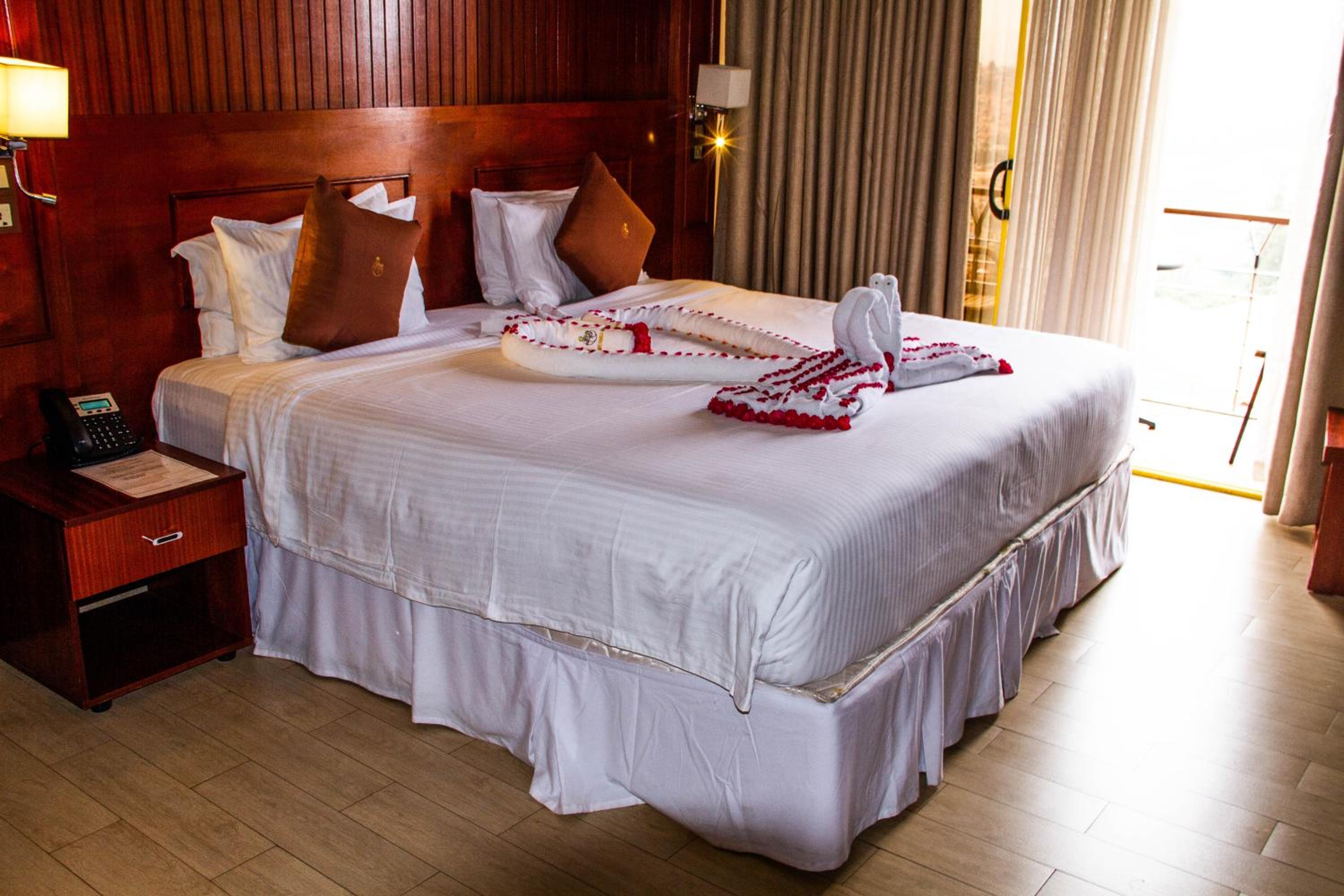 Suite photo 3