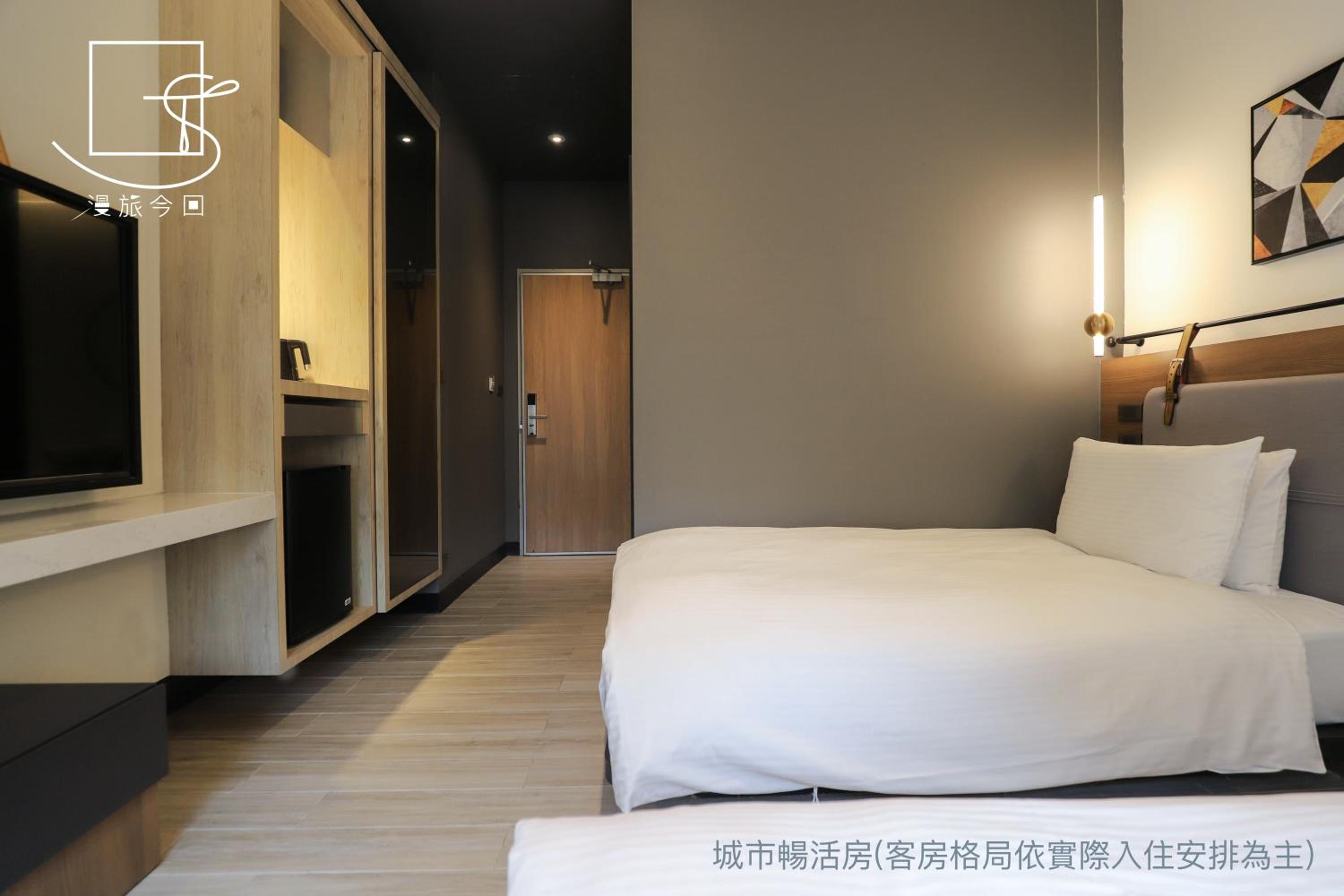 Superior Double Room - Photo 5