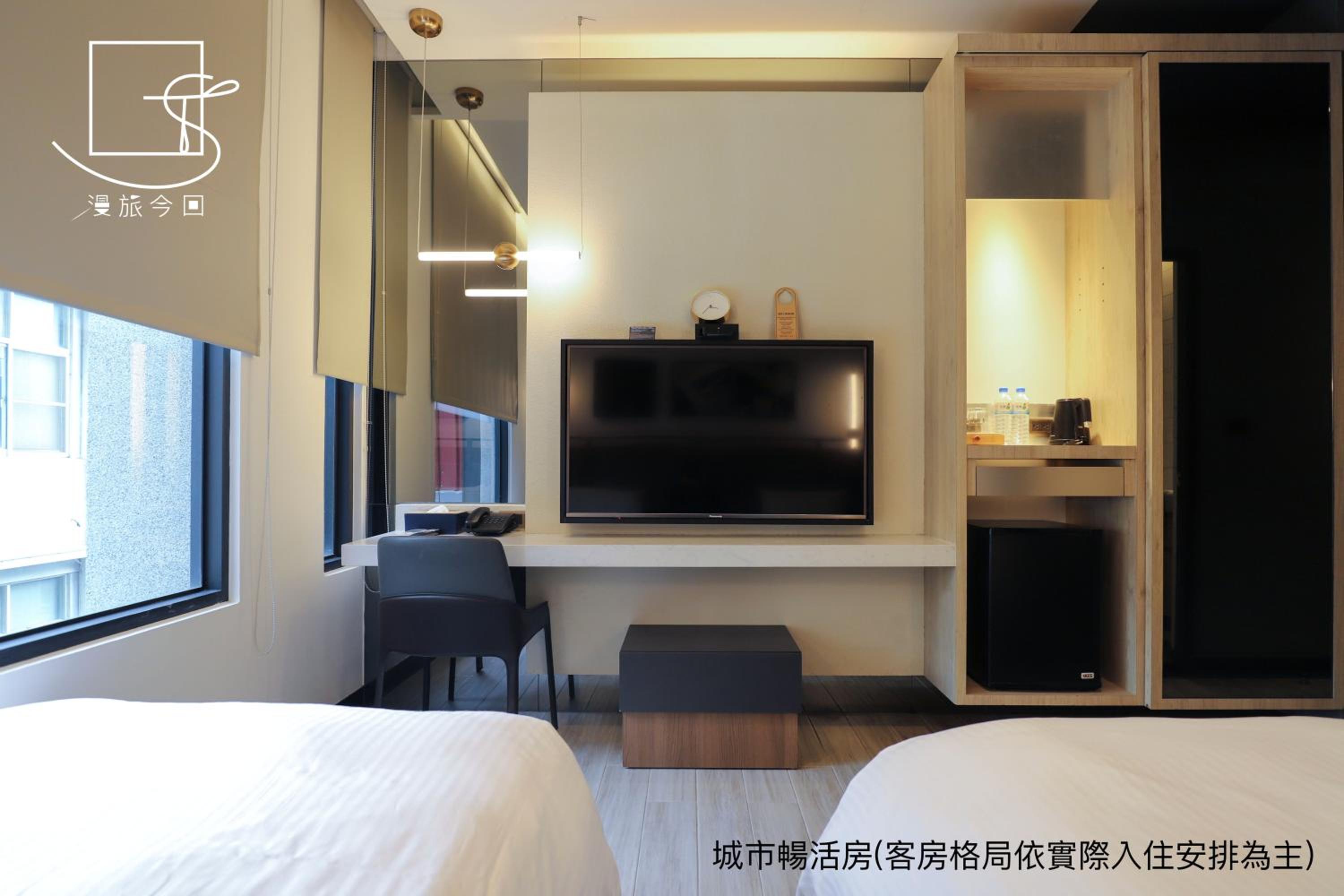 Superior Double Room - Photo 6