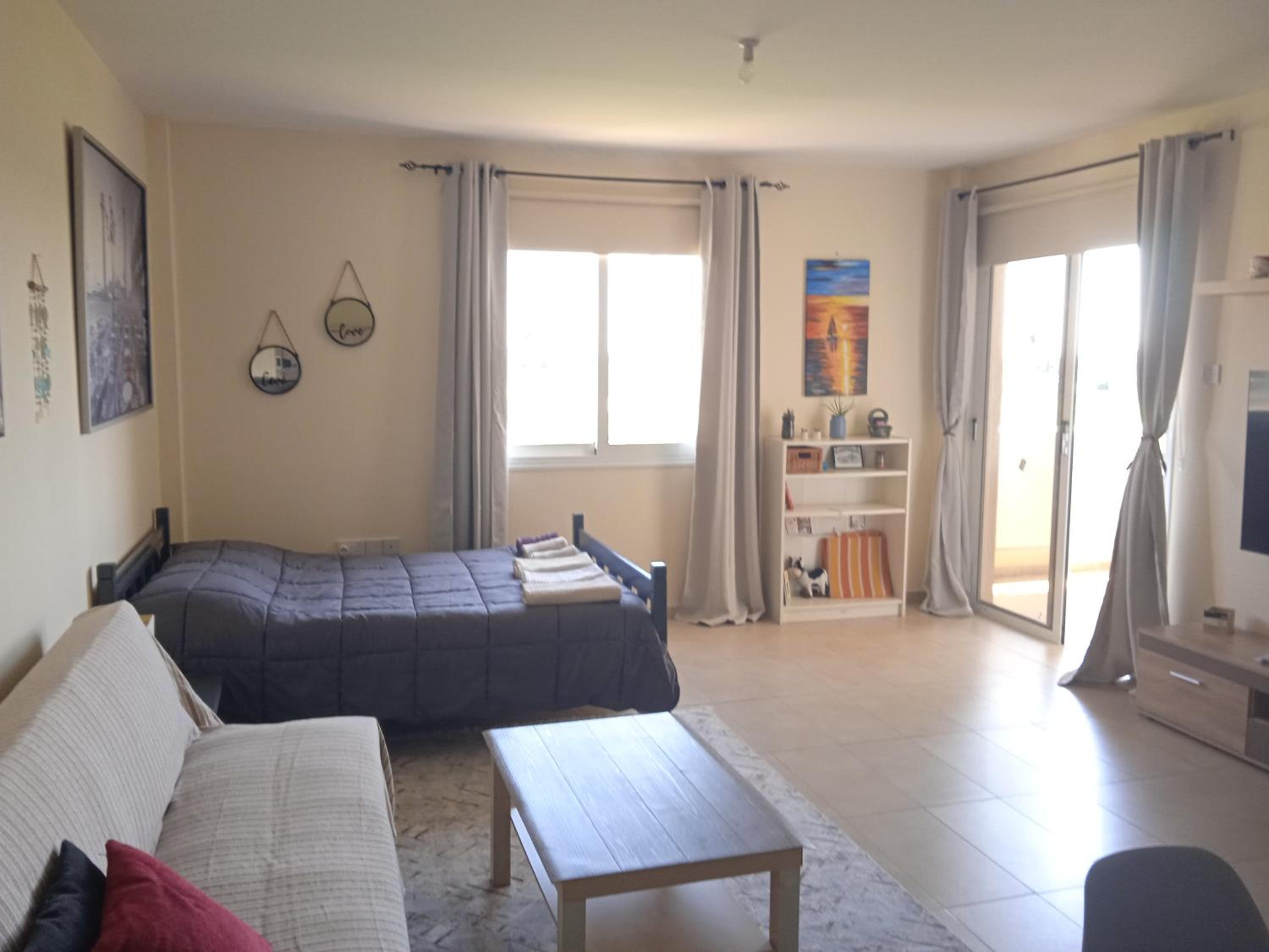 Apartment photo 3
