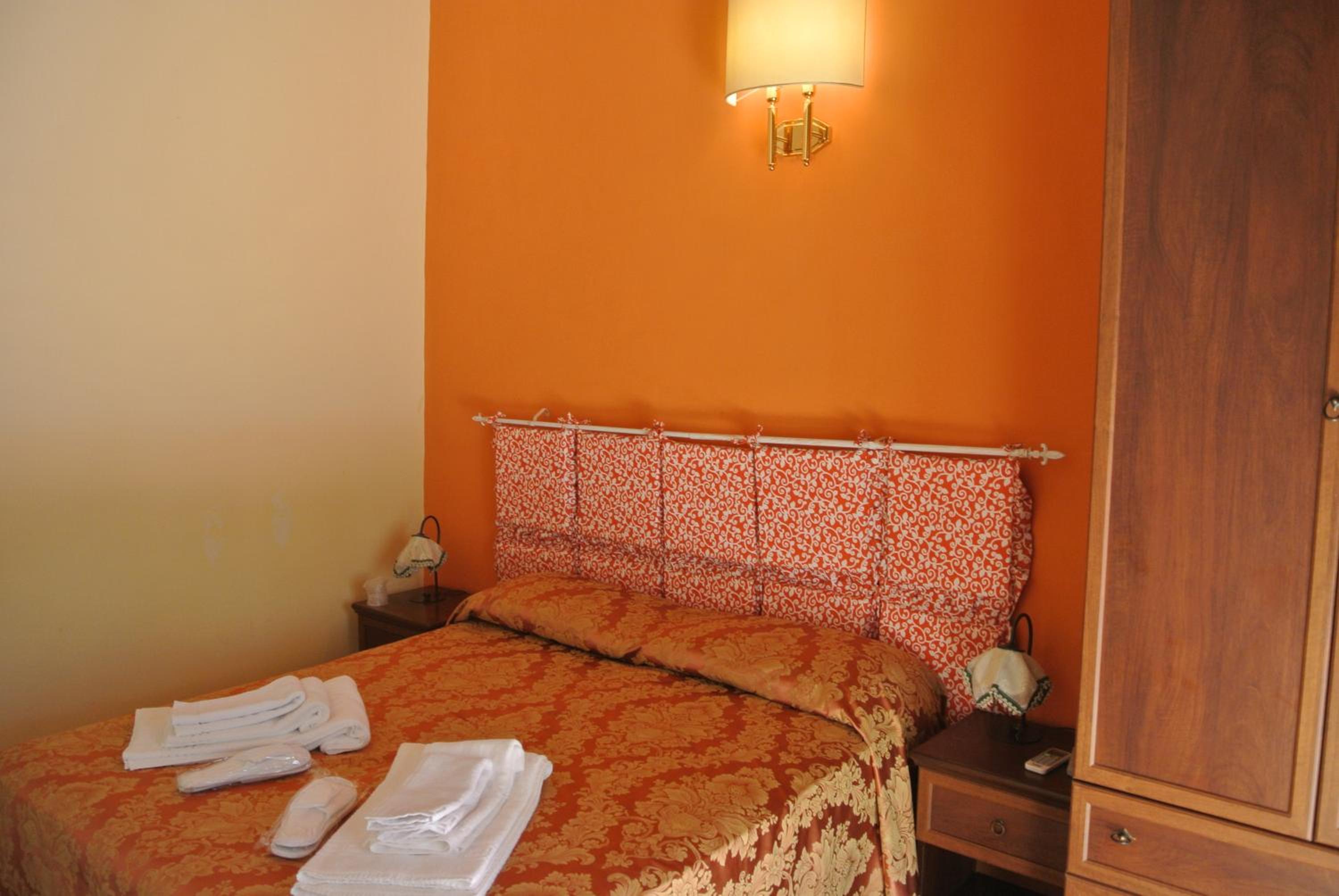 Locanda degli Illustri, Billede 5